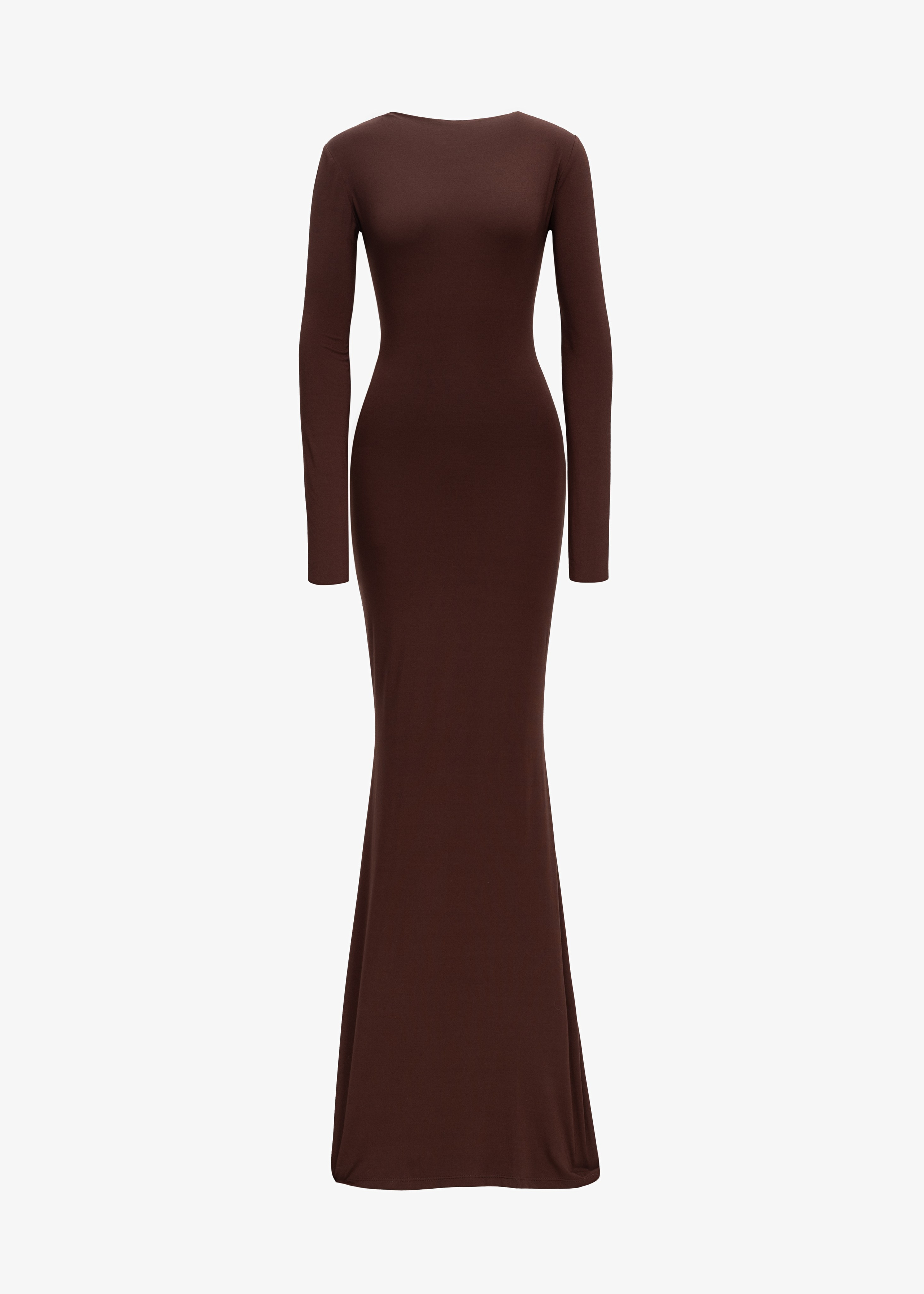 Съемка каталога на манекене для Бренда одежды в Москве. Букалова Людмила — фотограф для брендов одежды в Москве