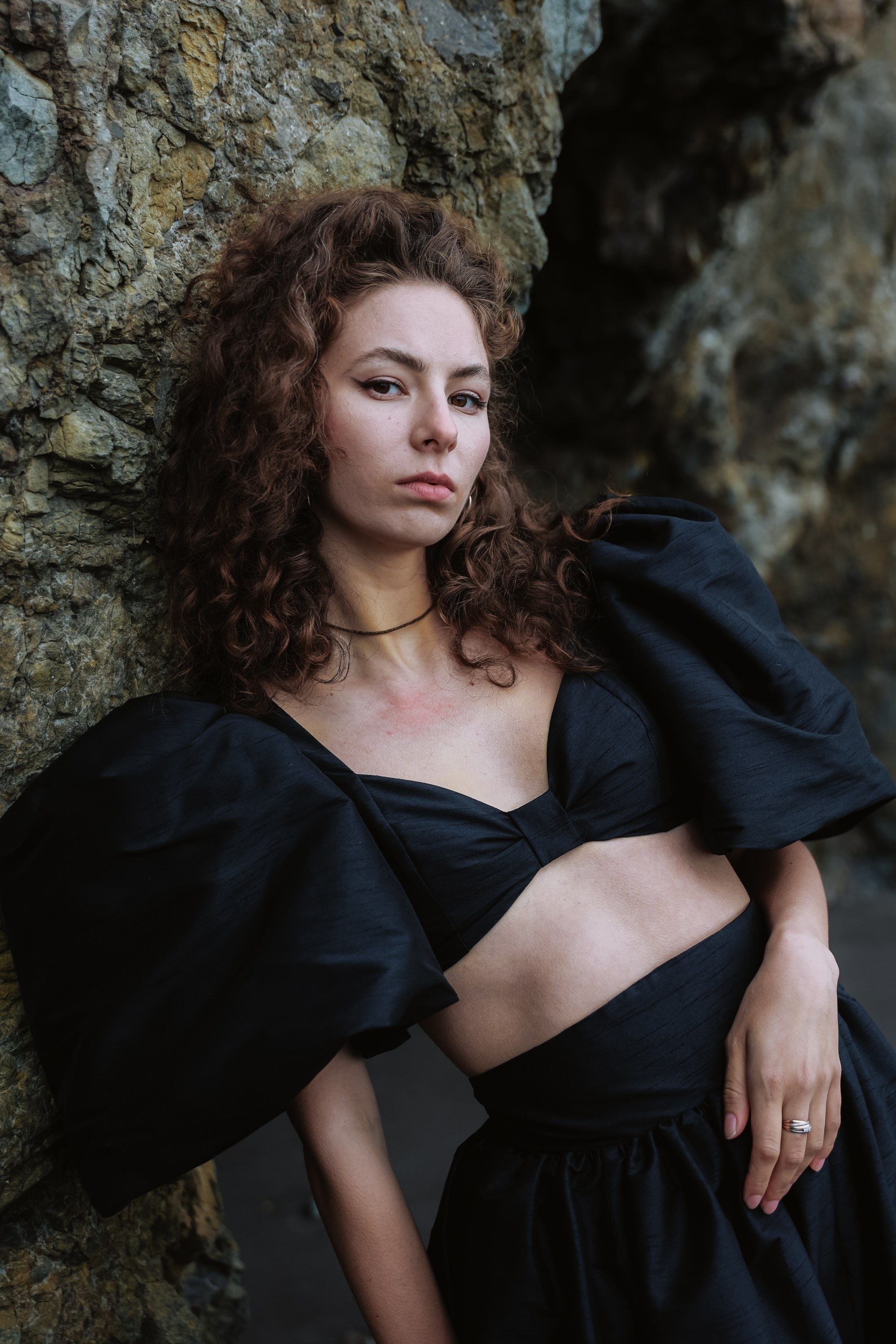 Портфолио. Фотограф на Камчатке, съемки на природе