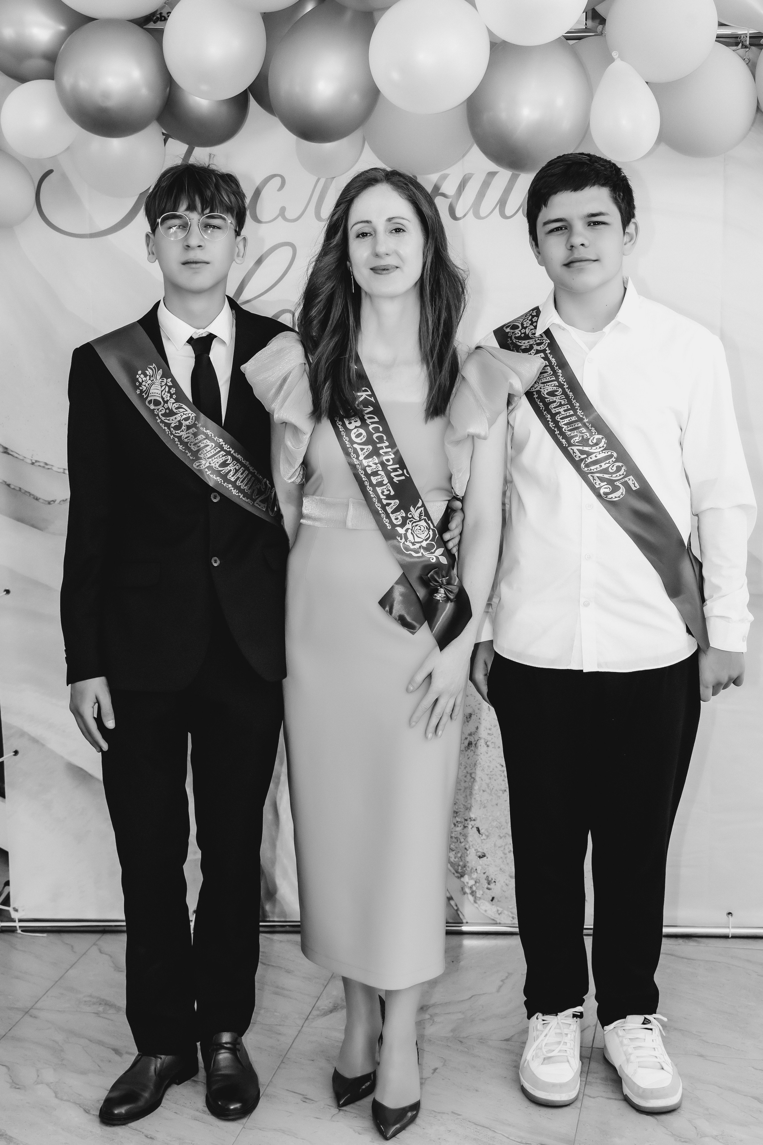 School № 27. Свадебный и семейный фотограф в Краснодаре Диана Смирнова