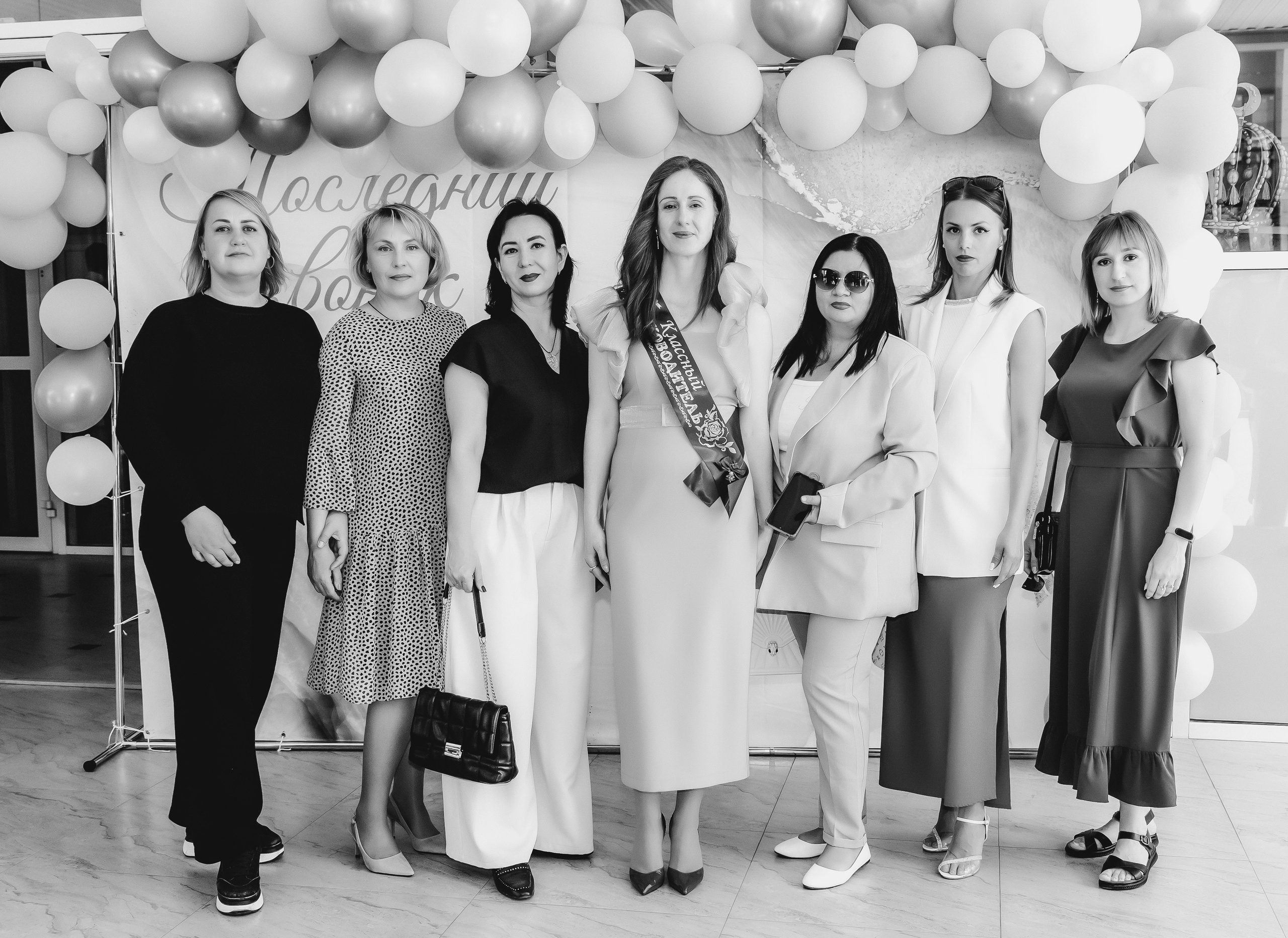 School № 27. Свадебный и семейный фотограф в Краснодаре Диана Смирнова