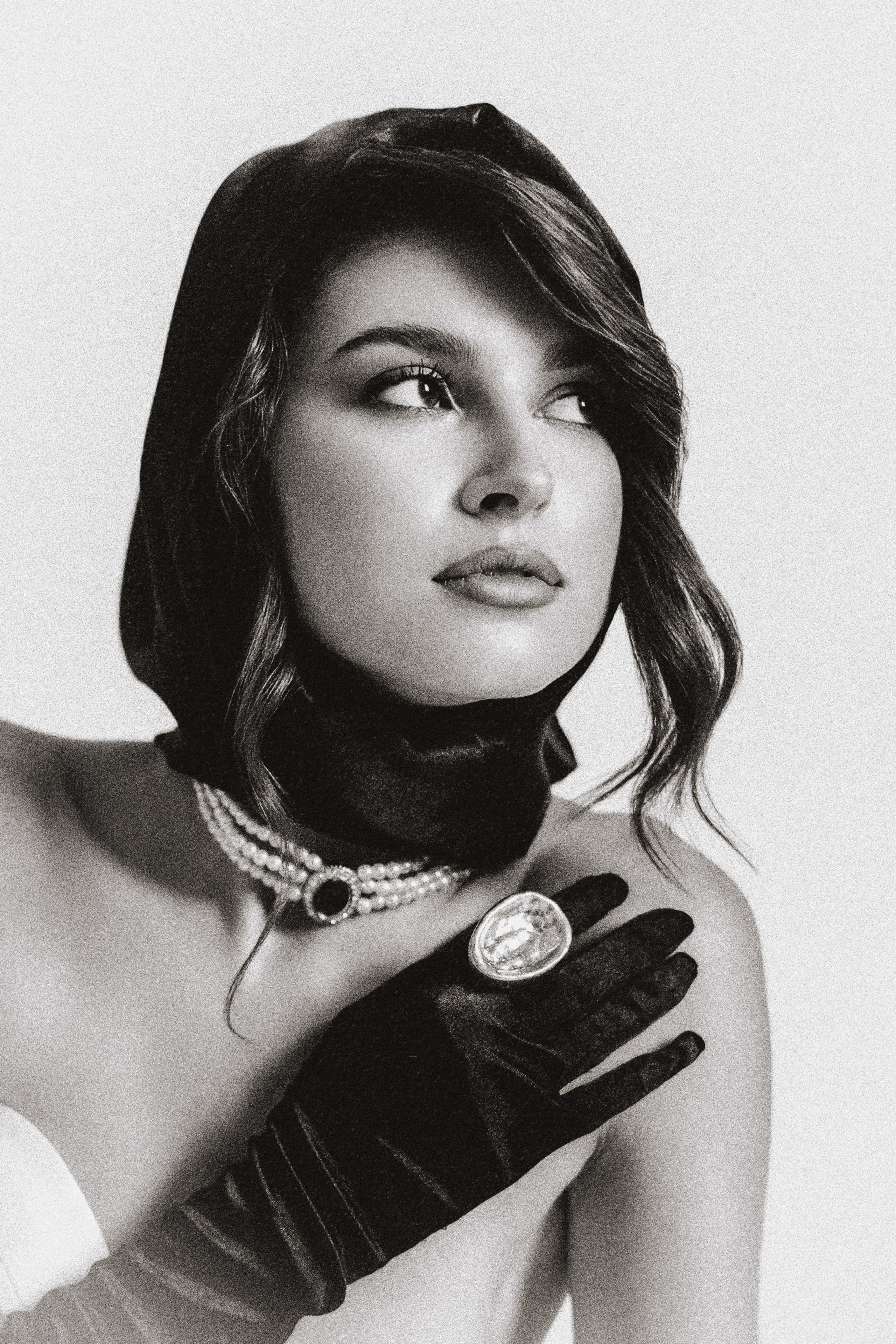 Arina Old Money. Свадебный и семейный фотограф в Краснодаре Диана Смирнова