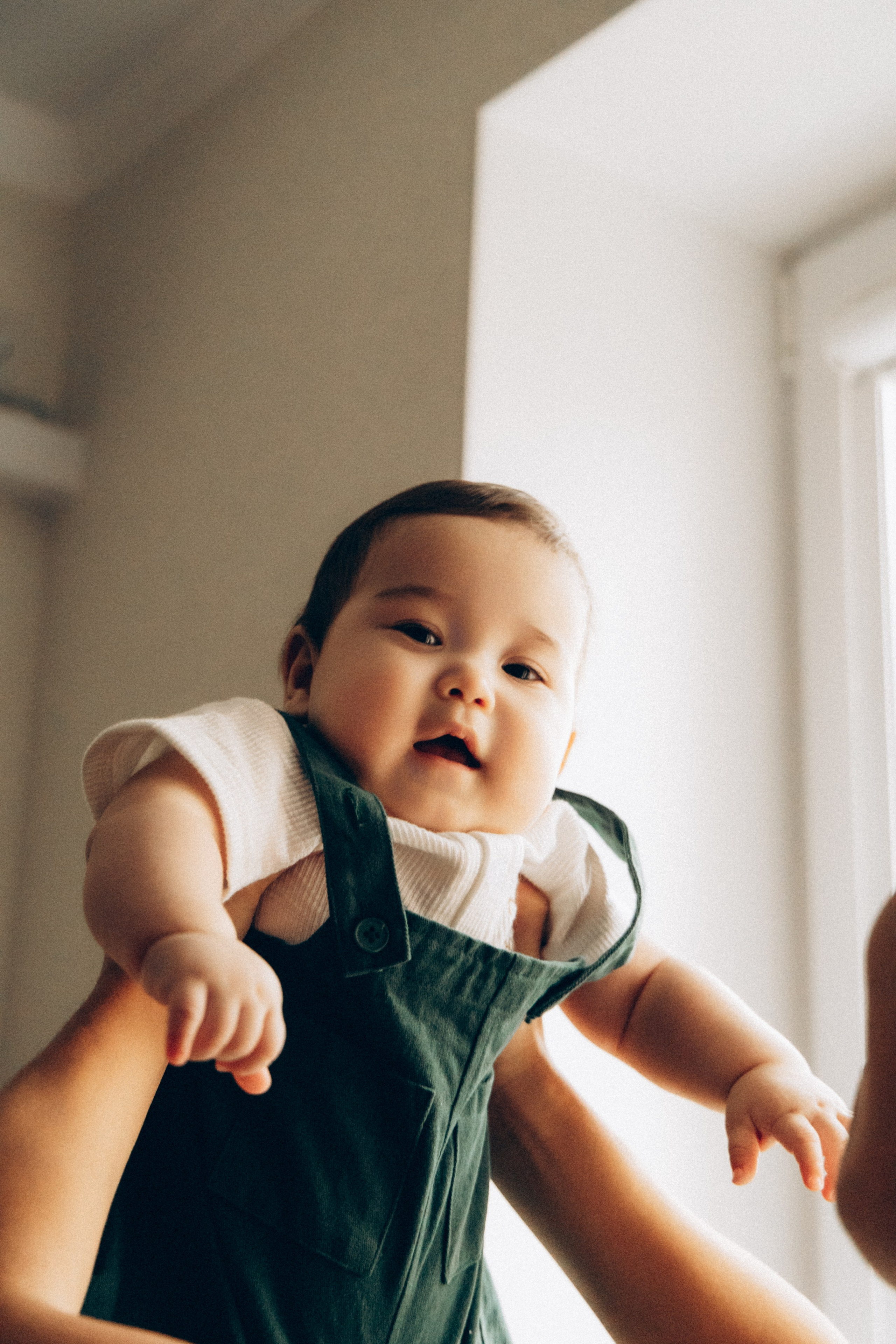 Pavel & Marya. Свадебный и семейный фотограф в Краснодаре Диана Смирнова