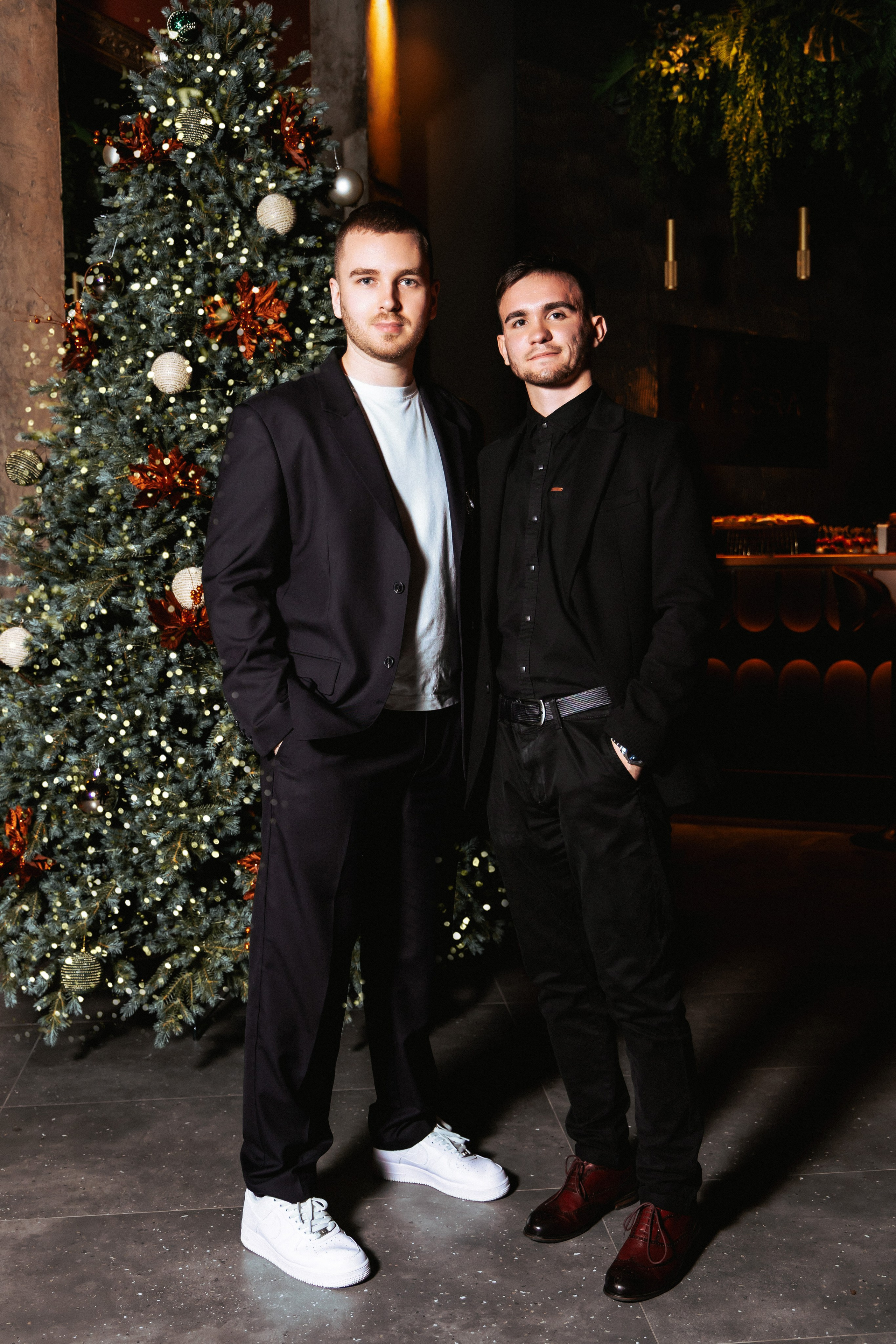 Корпоратив 2025. Свадебный и семейный фотограф в Краснодаре Диана Смирнова