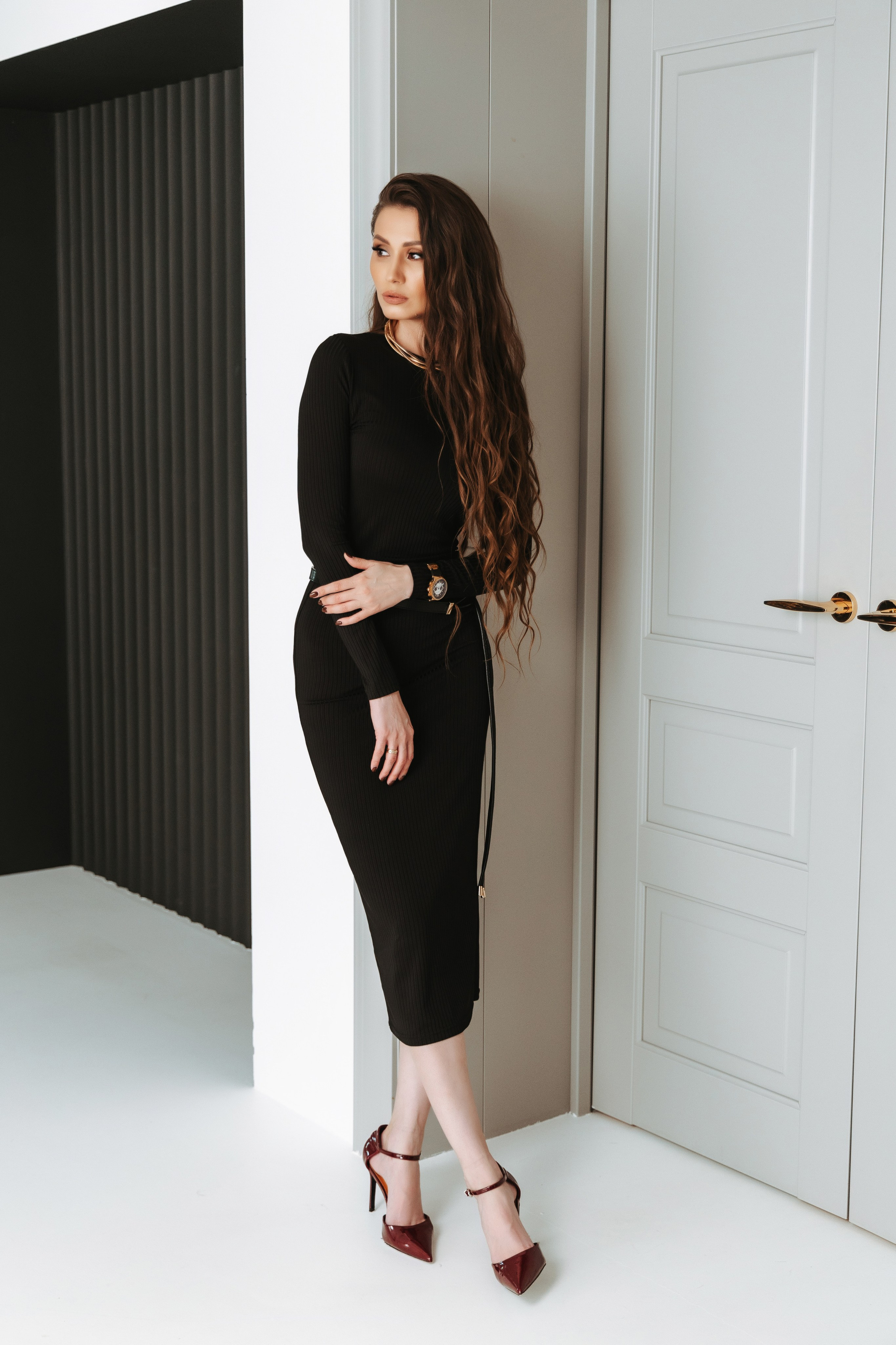 Женские костюмы. Свадебный и семейный фотограф в Краснодаре Диана Смирнова