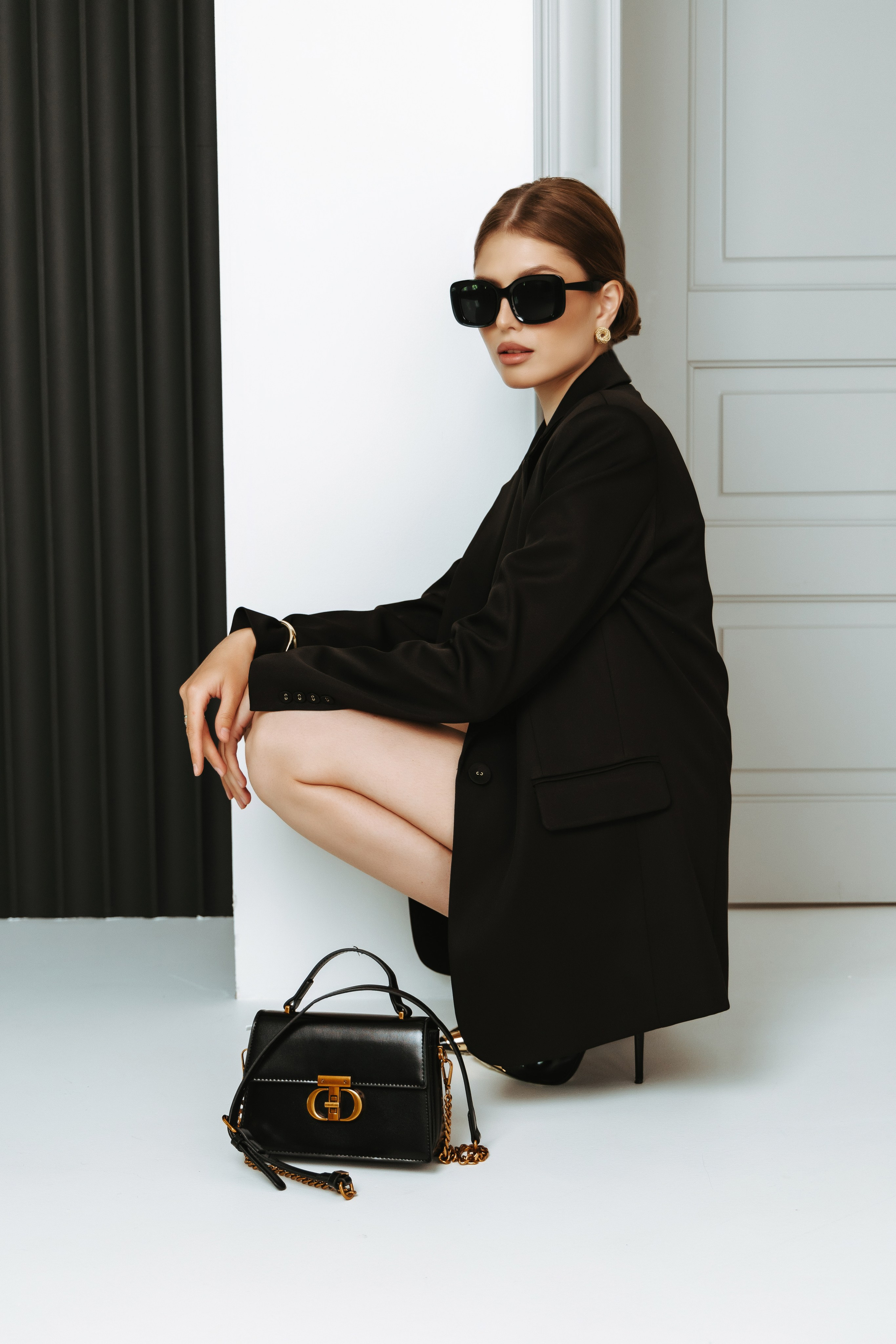 Женские костюмы. Свадебный и семейный фотограф в Краснодаре Диана Смирнова