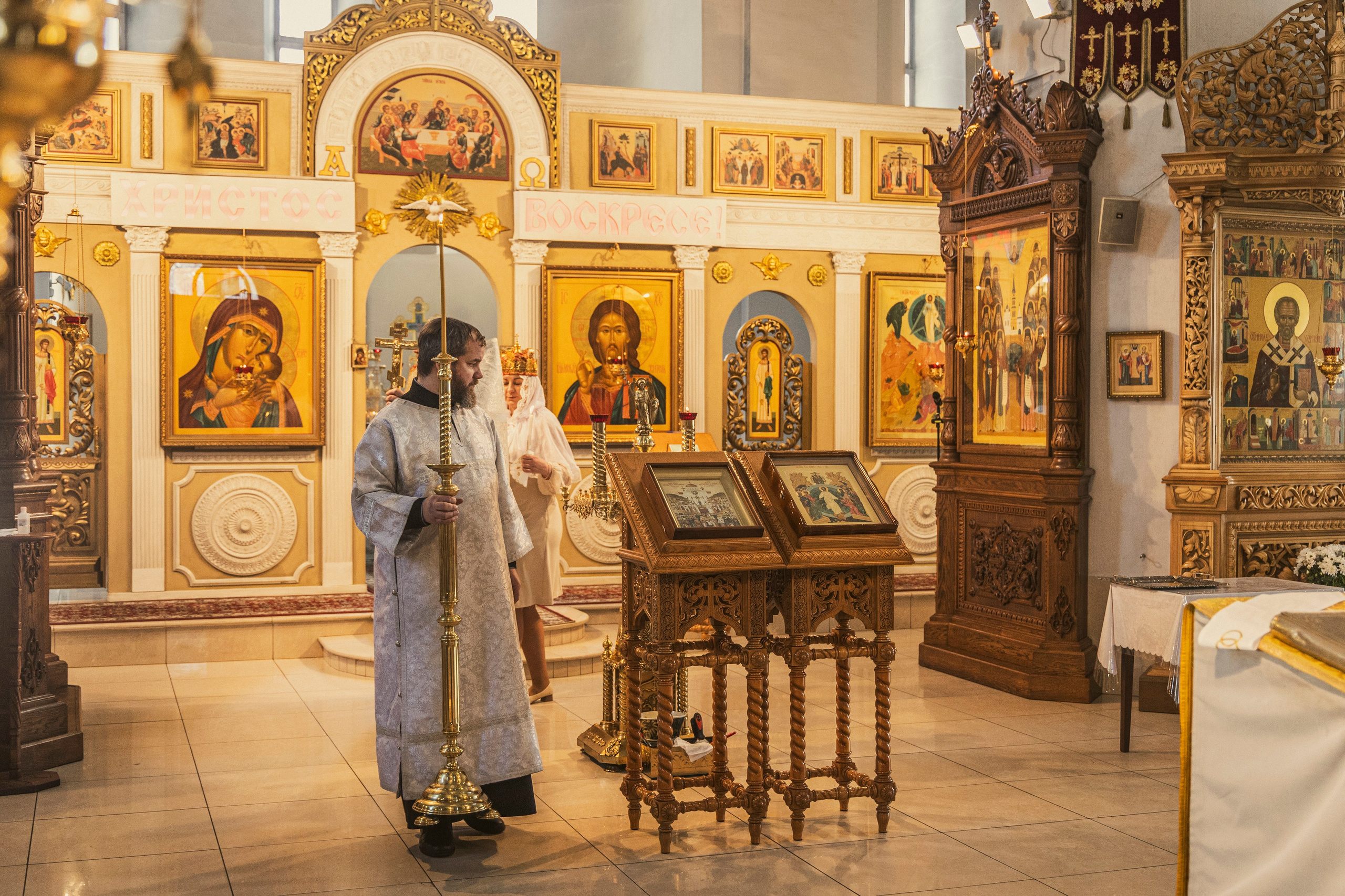 Татьяна и Владислав. Съёмка на условиях конфиденциальности. Поэтому большая часть кадров скрыта. Фотограф для маркетплейсов, фотоуслуги в Жуковском Татьяна Марсуверских