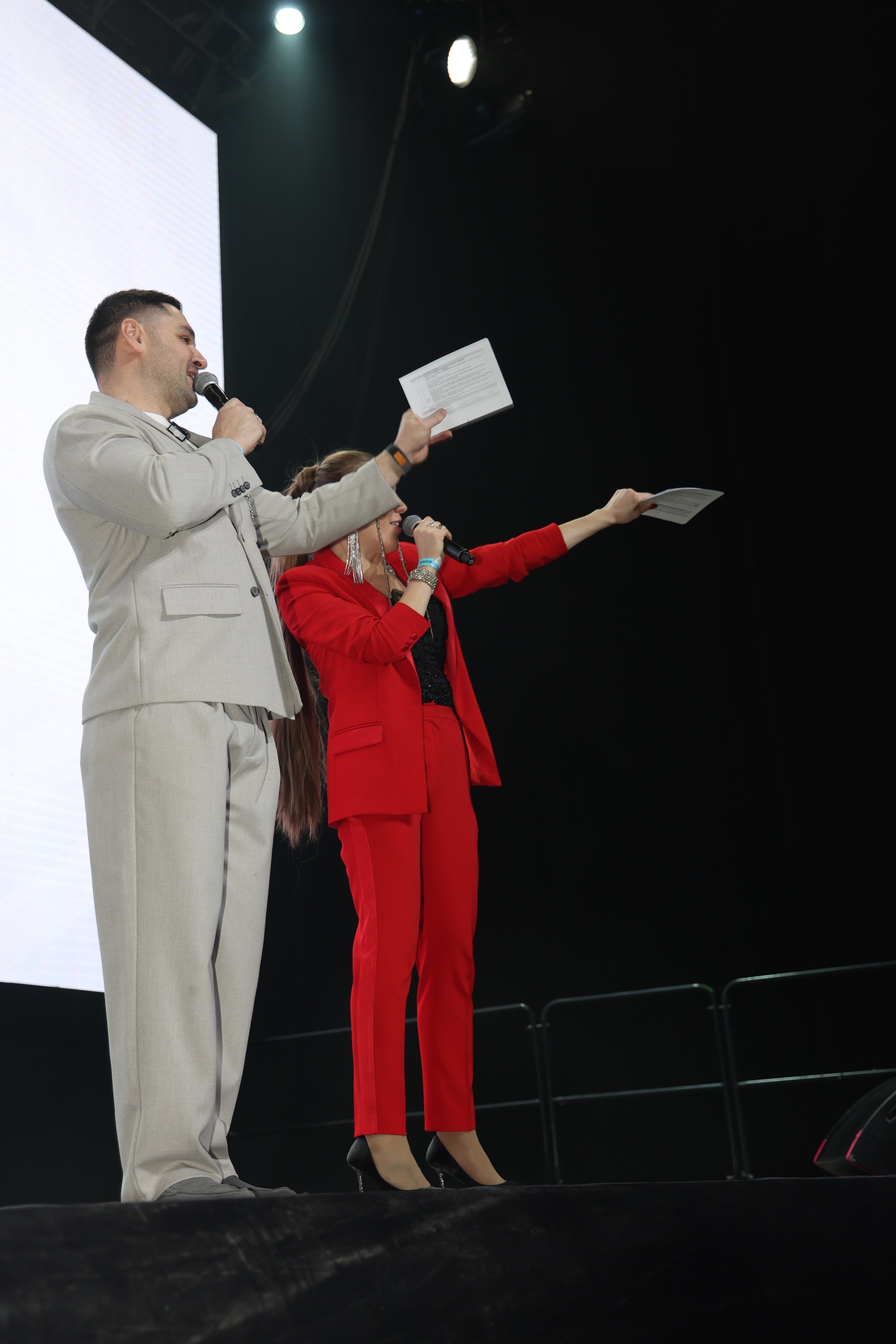 ТЭРРА. Фотограф для маркетплейсов, фотоуслуги в Жуковском Татьяна Марсуверских