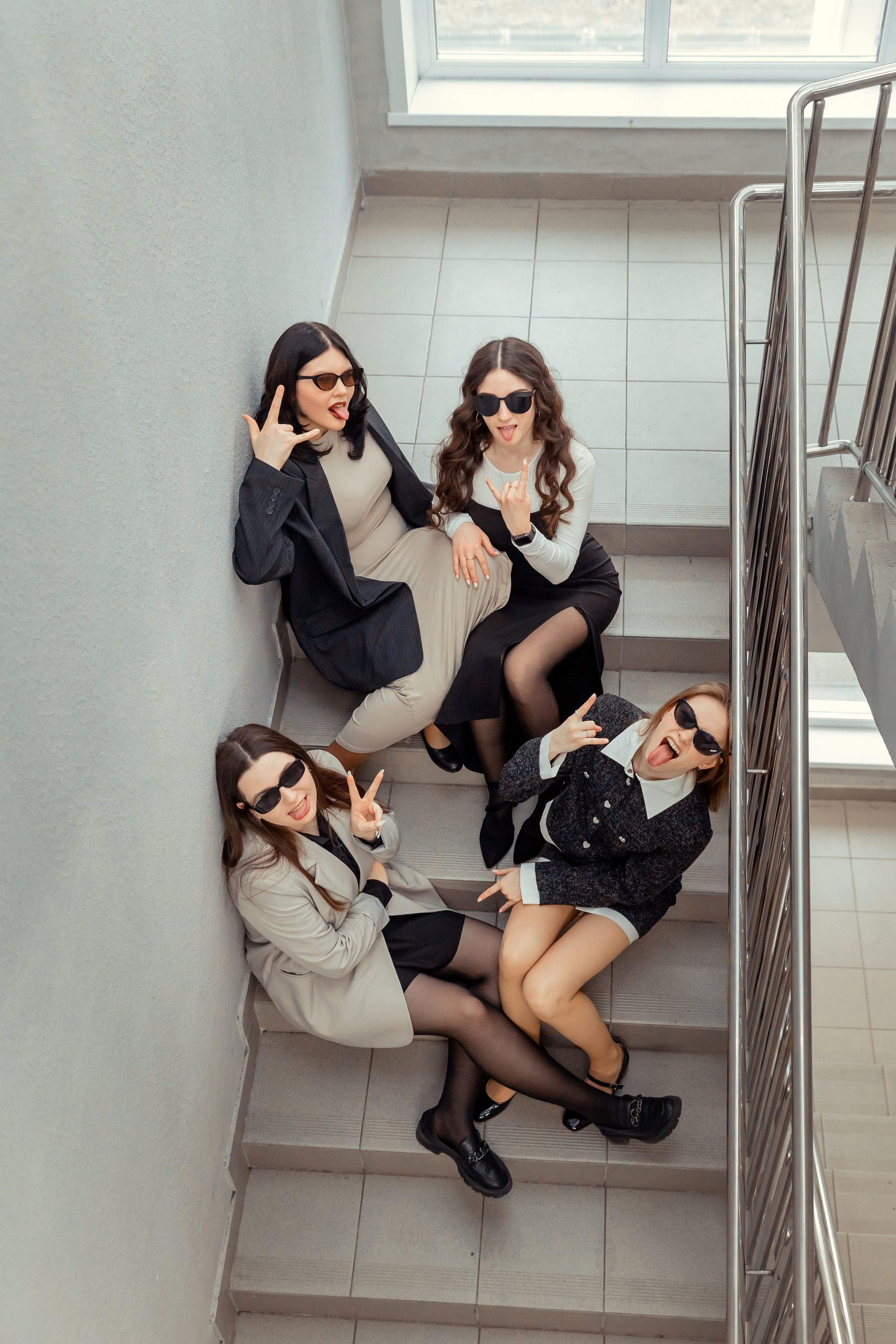 Фотографии со съёмок. Семейный, детский фотограф в Москве, Подмосковье