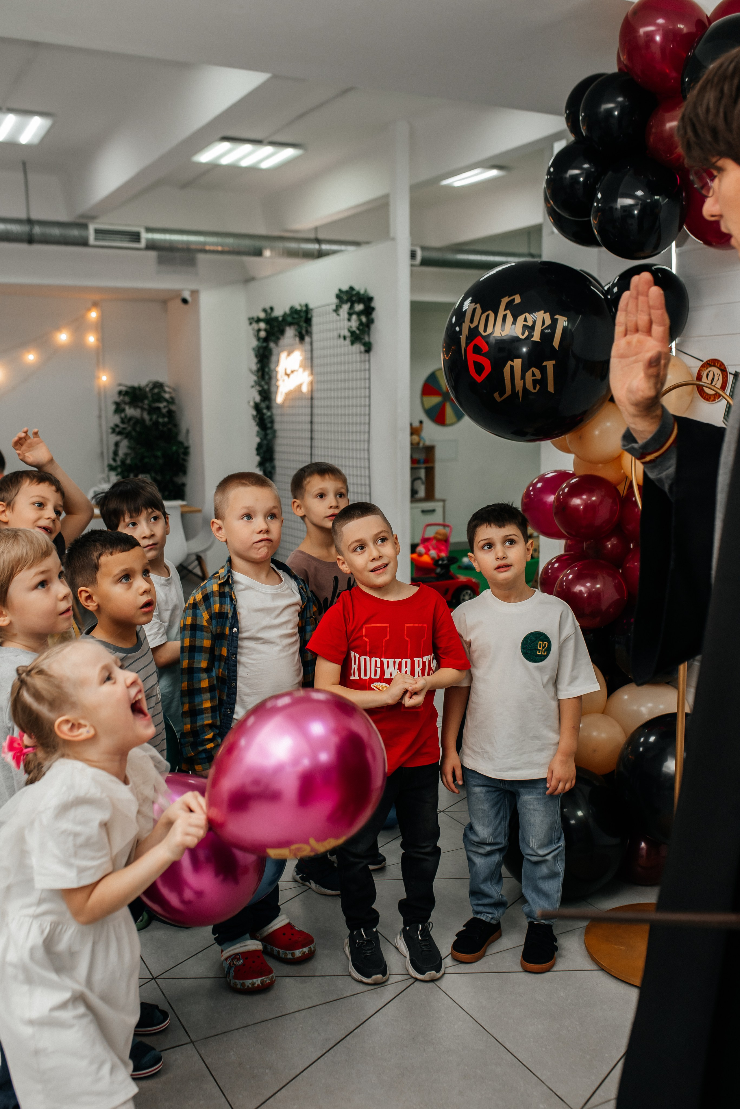 Турнир награждение. Семейный, индивидуальный, контент фотограф Москва