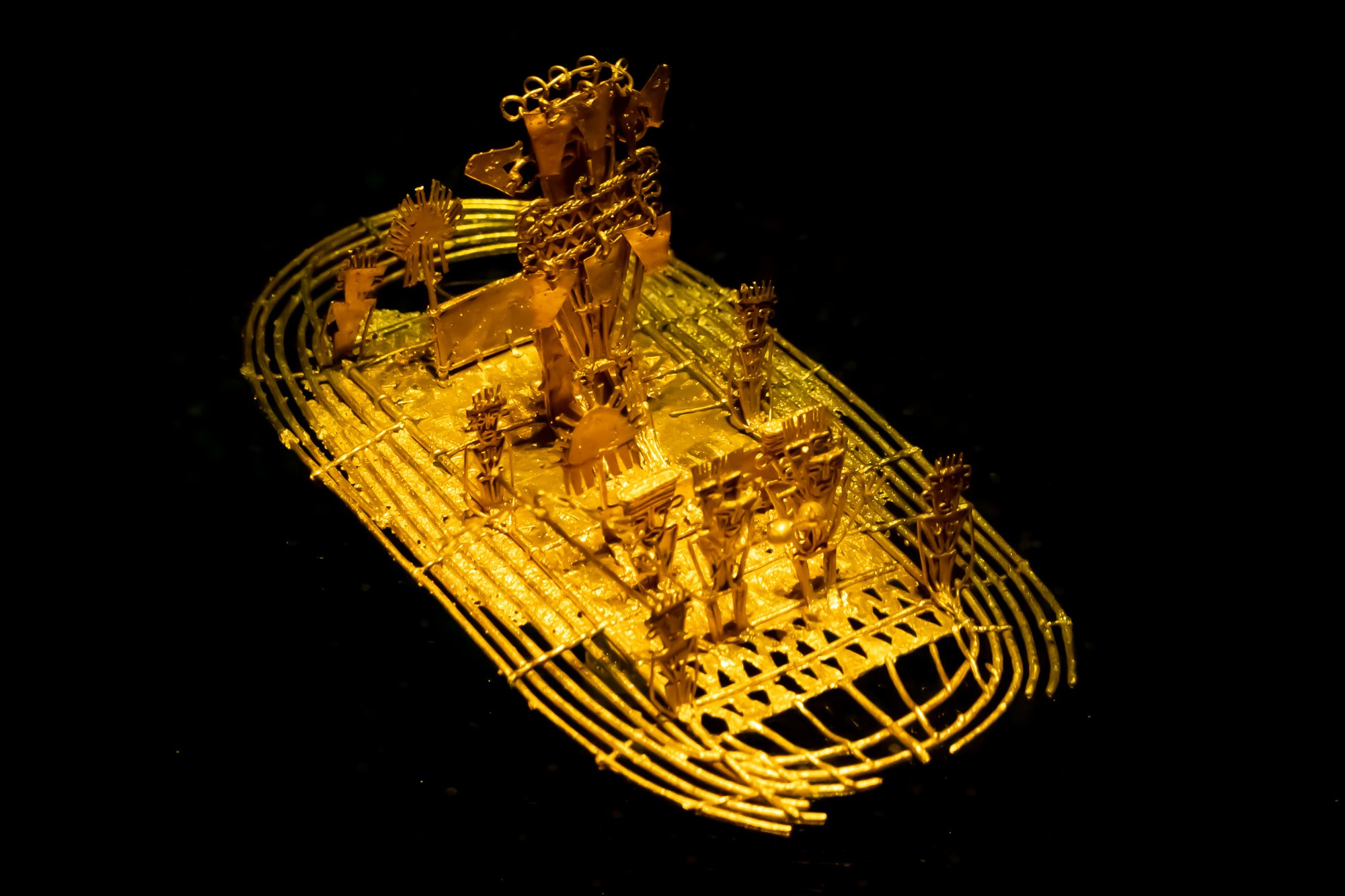 Богота, столица Колумбии. Bogotá, the capital of Colombia. Фотограф Алексей Скоробогатько