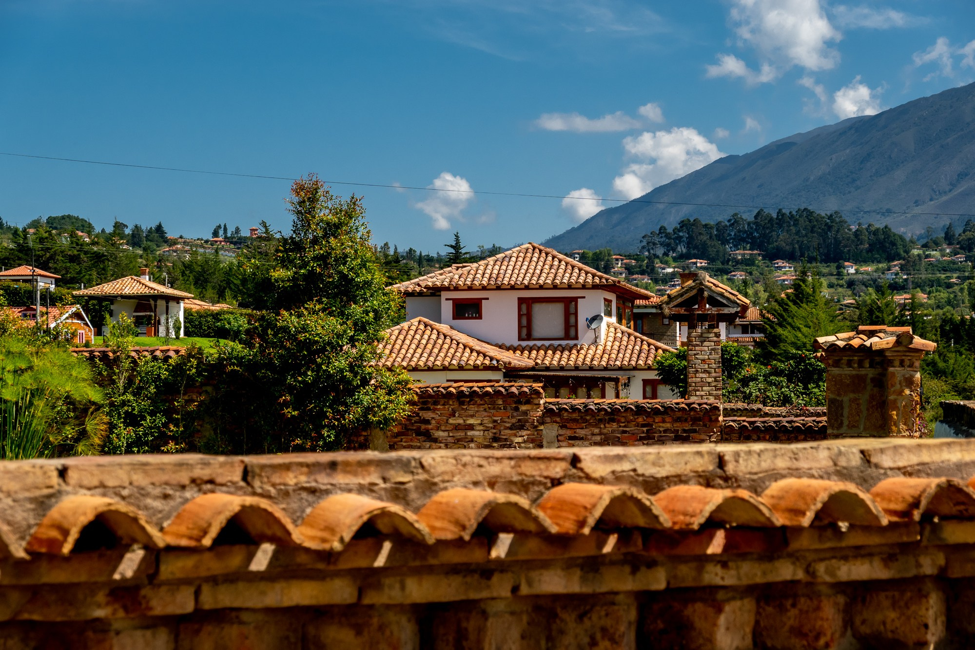 Алексей Скоробогатько, фотограф.  Колумбия Вилья-де-Лейва. Alexey Skorobogatko, photographer, Colombia Villa de Leyva. Фотограф Алексей Скоробогатько