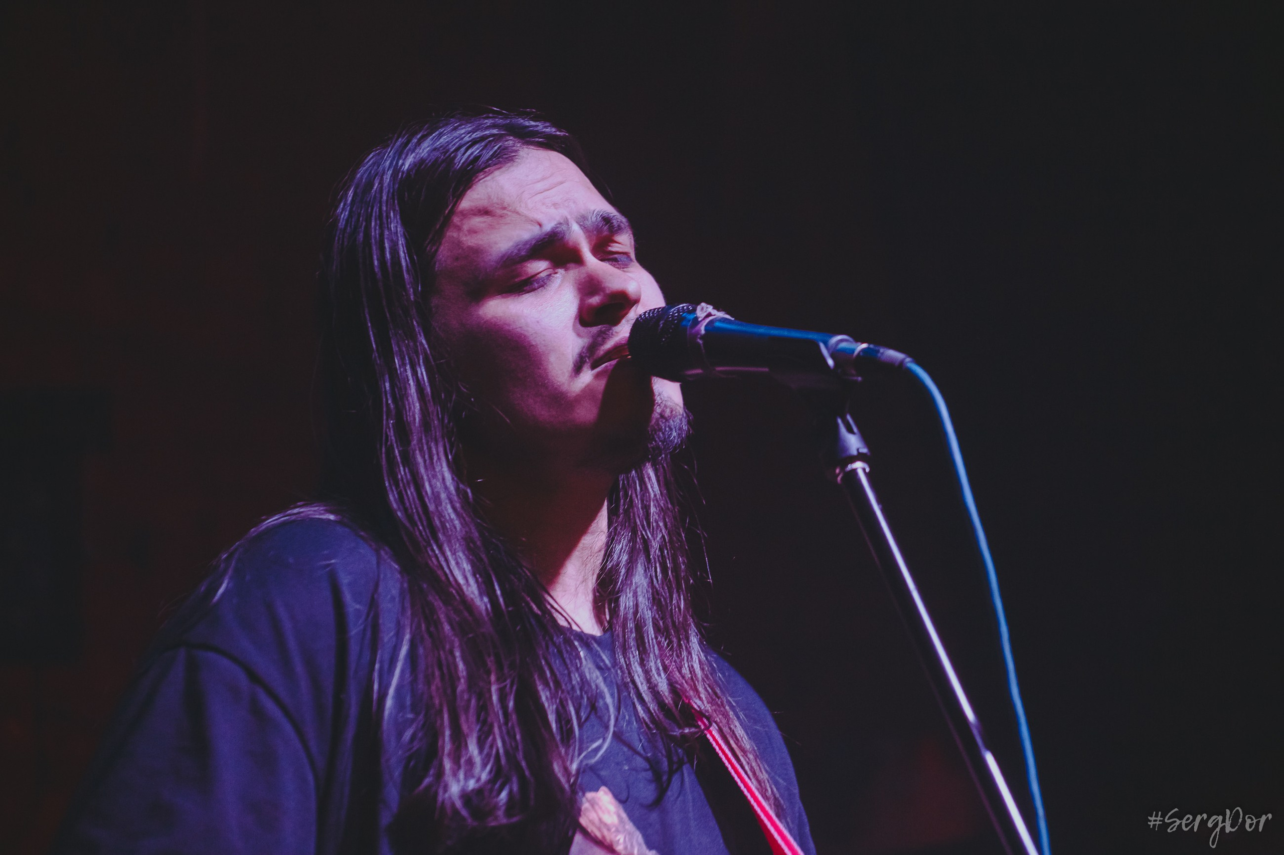 Видеокассета твоих родителей, Ласточка, Питер, Санкт-Петербург, ВКТР, концерт, 26.04.2024, SergDor, 26 апреля 2024 года, #SergDor