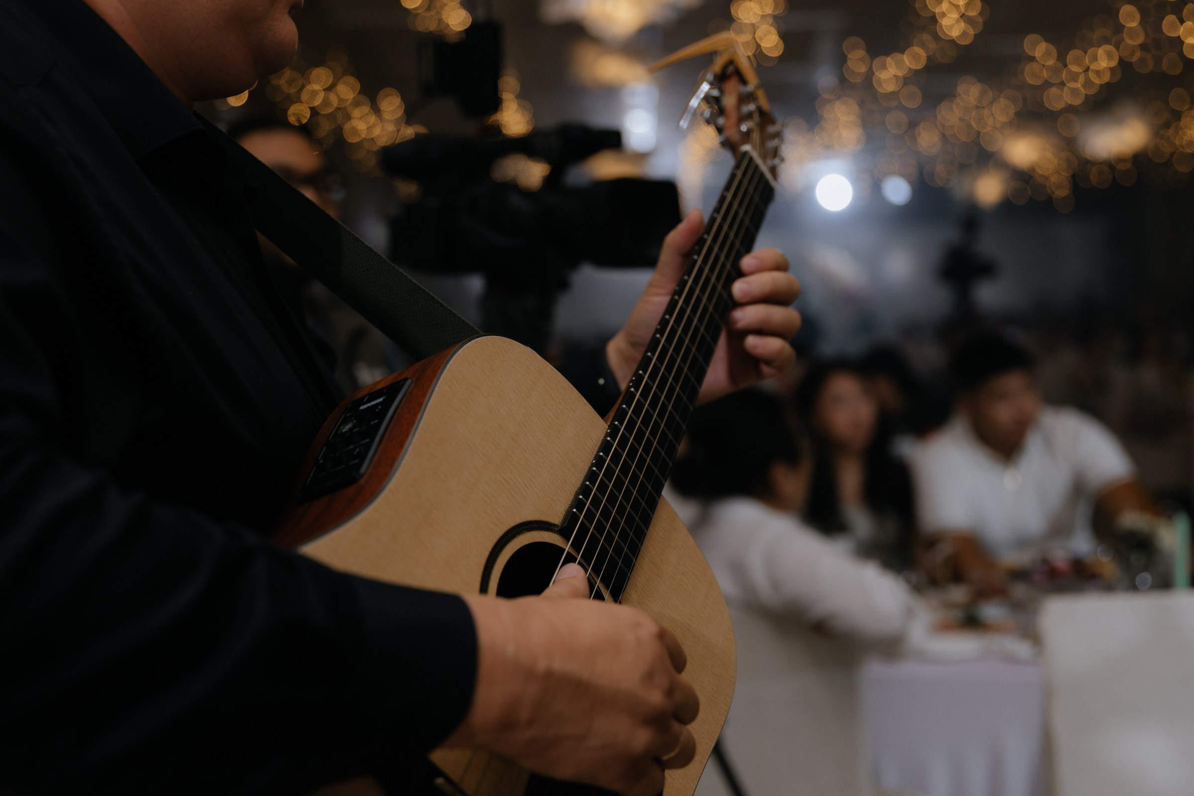 Хэшэгто и Мэдогма. Фотограф Улан-Удэ