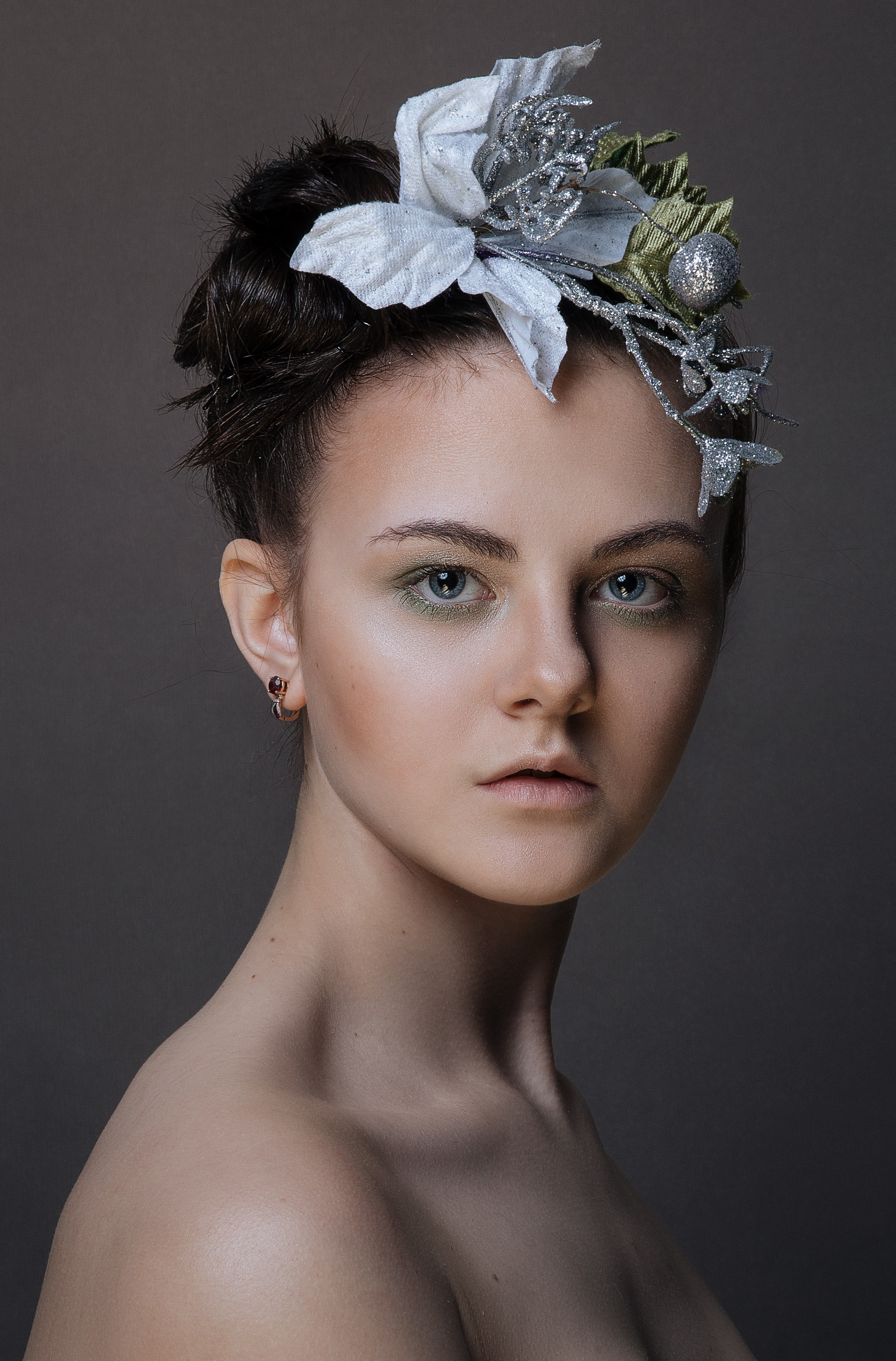 Школа эстетического развития и личностного роста г. Новый Уренгой