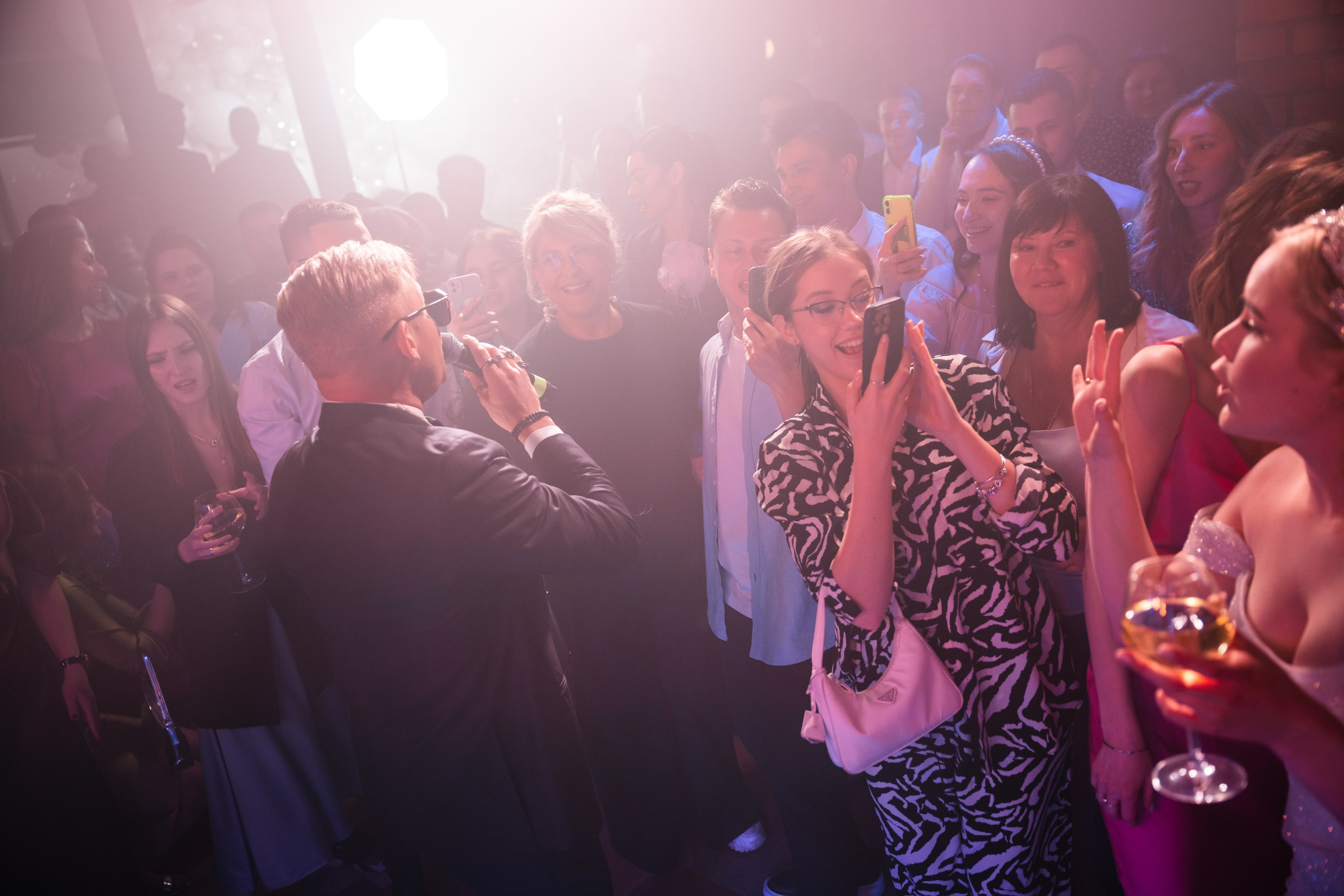 Wedding Станислав Вера. Фотограф в Ижевске и Казани Богданов Яков