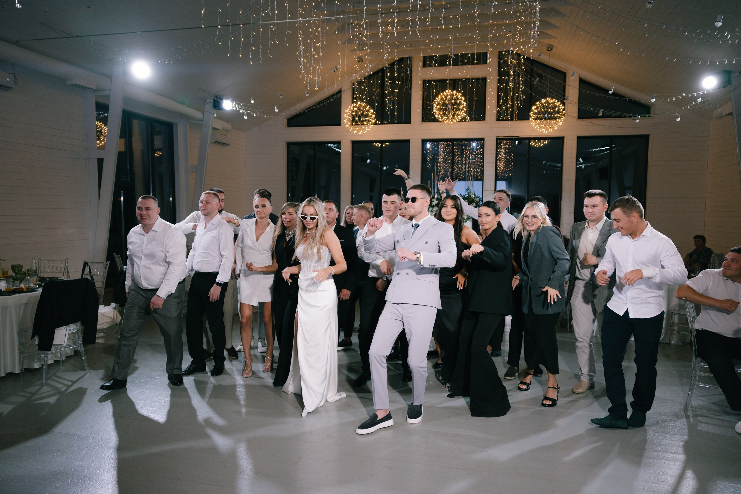 Wedding. Фотограф в Ижевске и Казани Богданов Яков