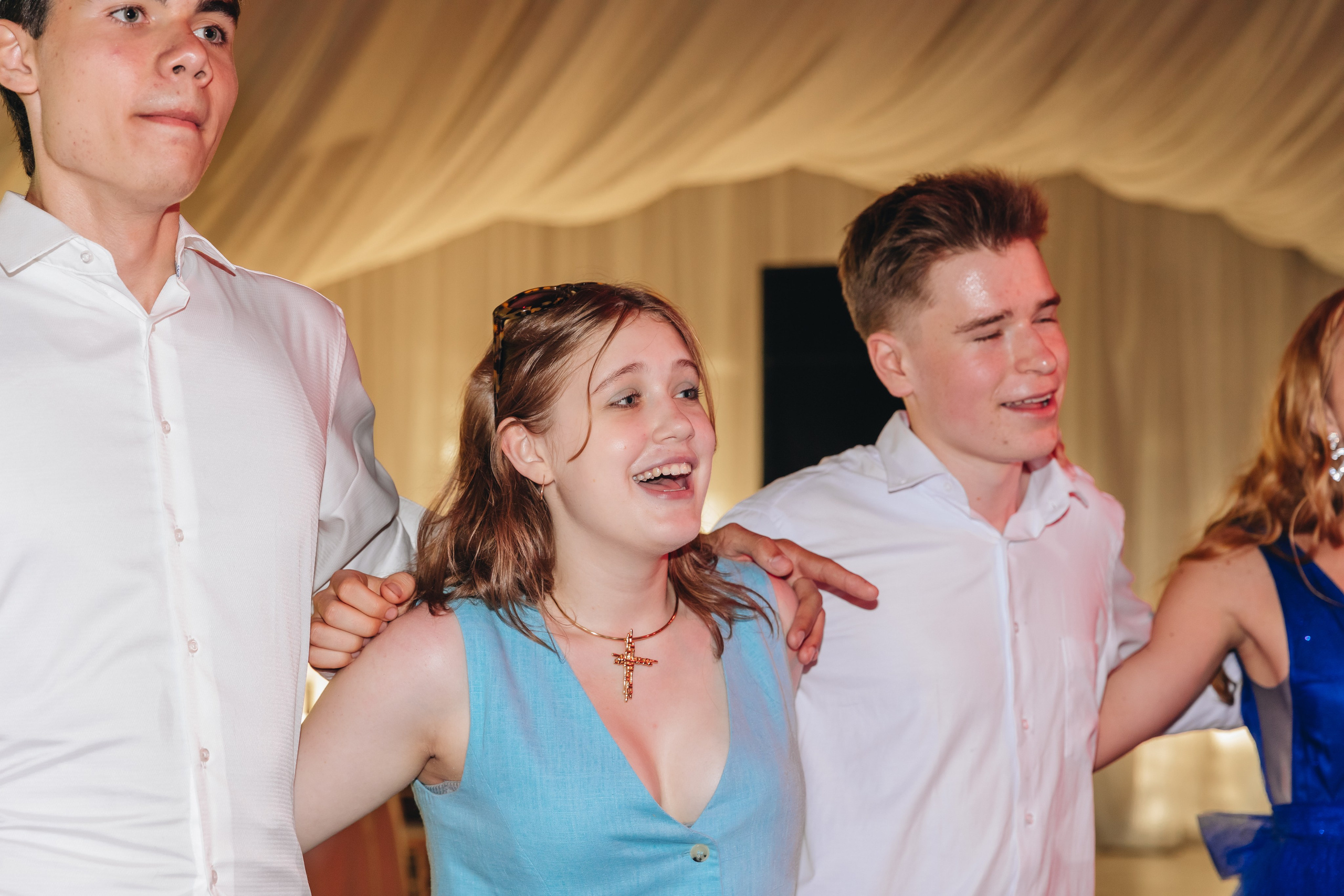 Выпускной «Аничков лицей». Семейный фотограф в Санкт-Петербурге Ева Маркова