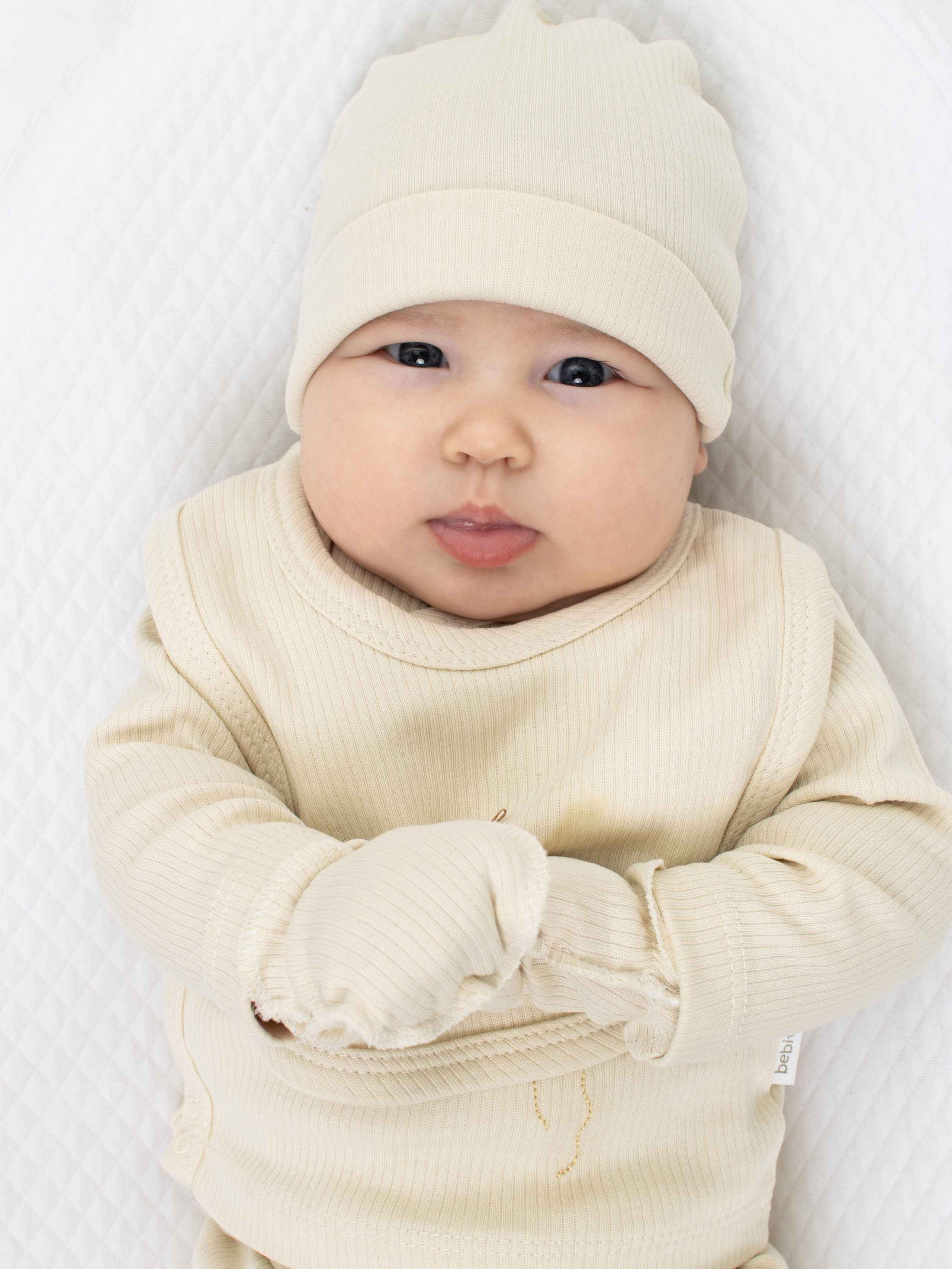 Маркетплейс ДЕТИ. Детский фотограф Краснодар