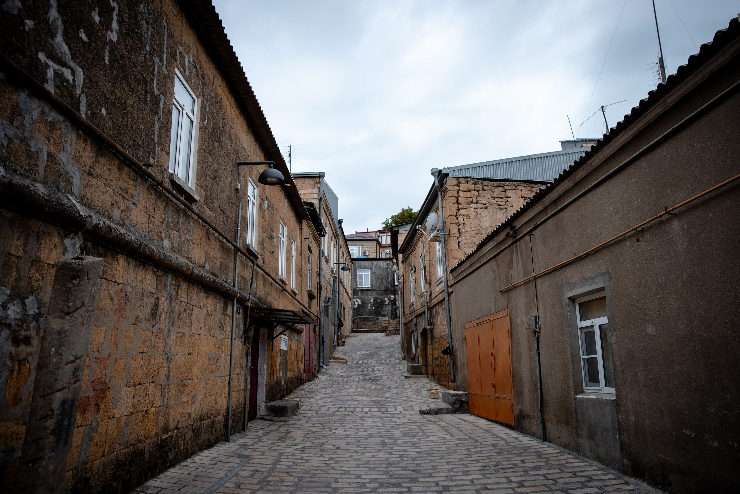 Дагестан. Фотограф Крещение Венчание Москва