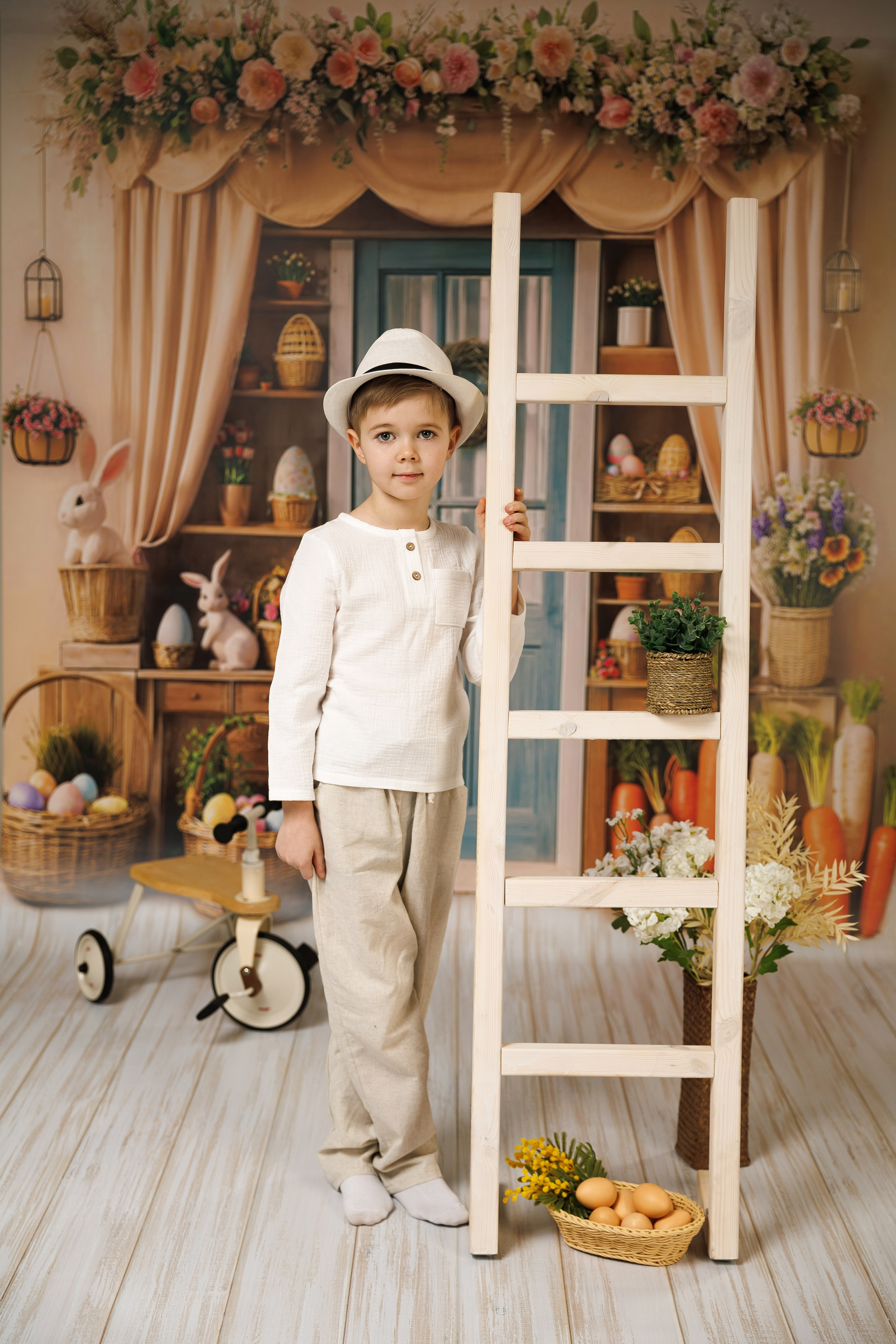 Весна как раньше. Свадебный и семейный фотограф в Санкт-Петербурге Кирилл Шалагинов