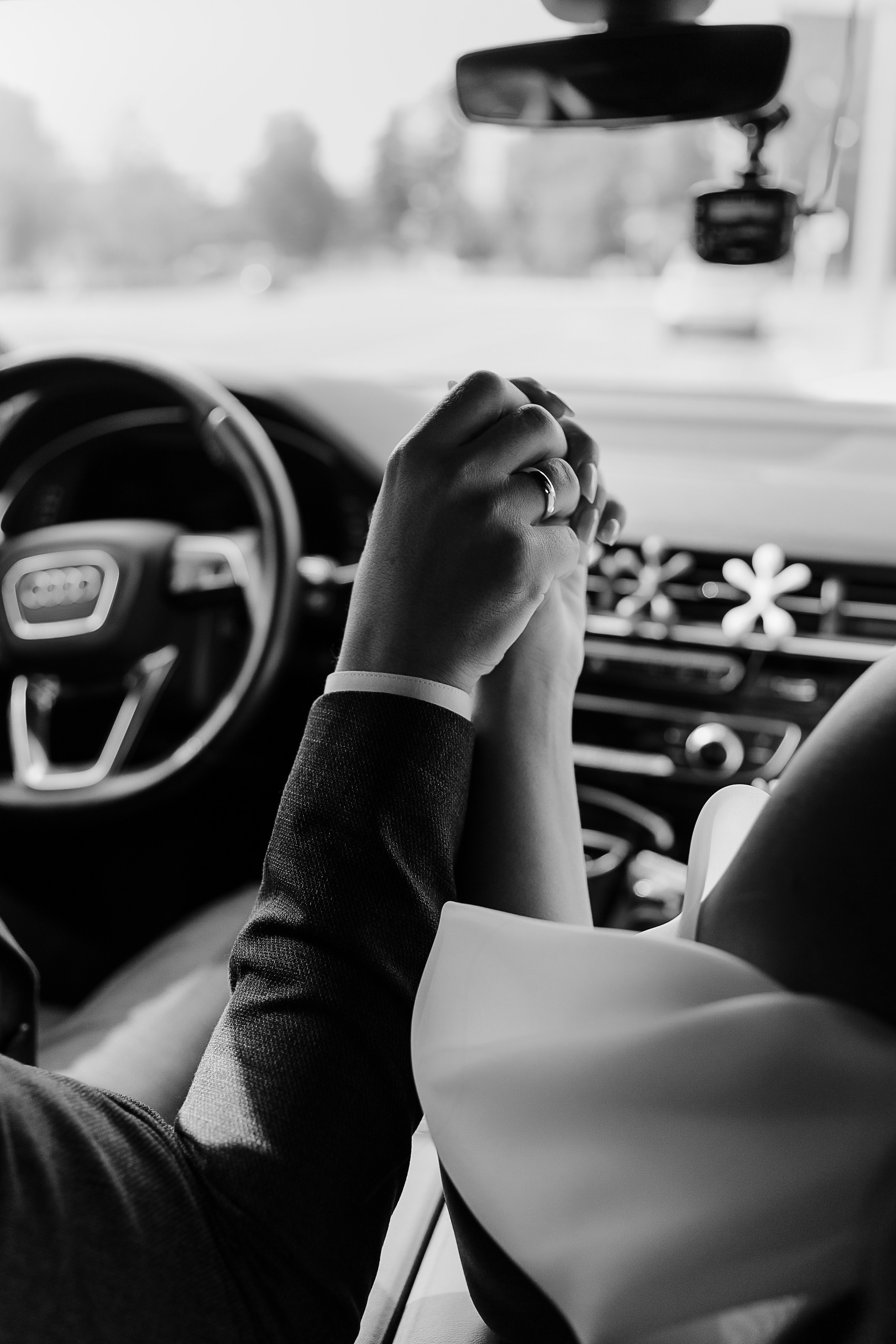 Свадьба. Свадебный и семейный фотограф в Твери и Тверской области