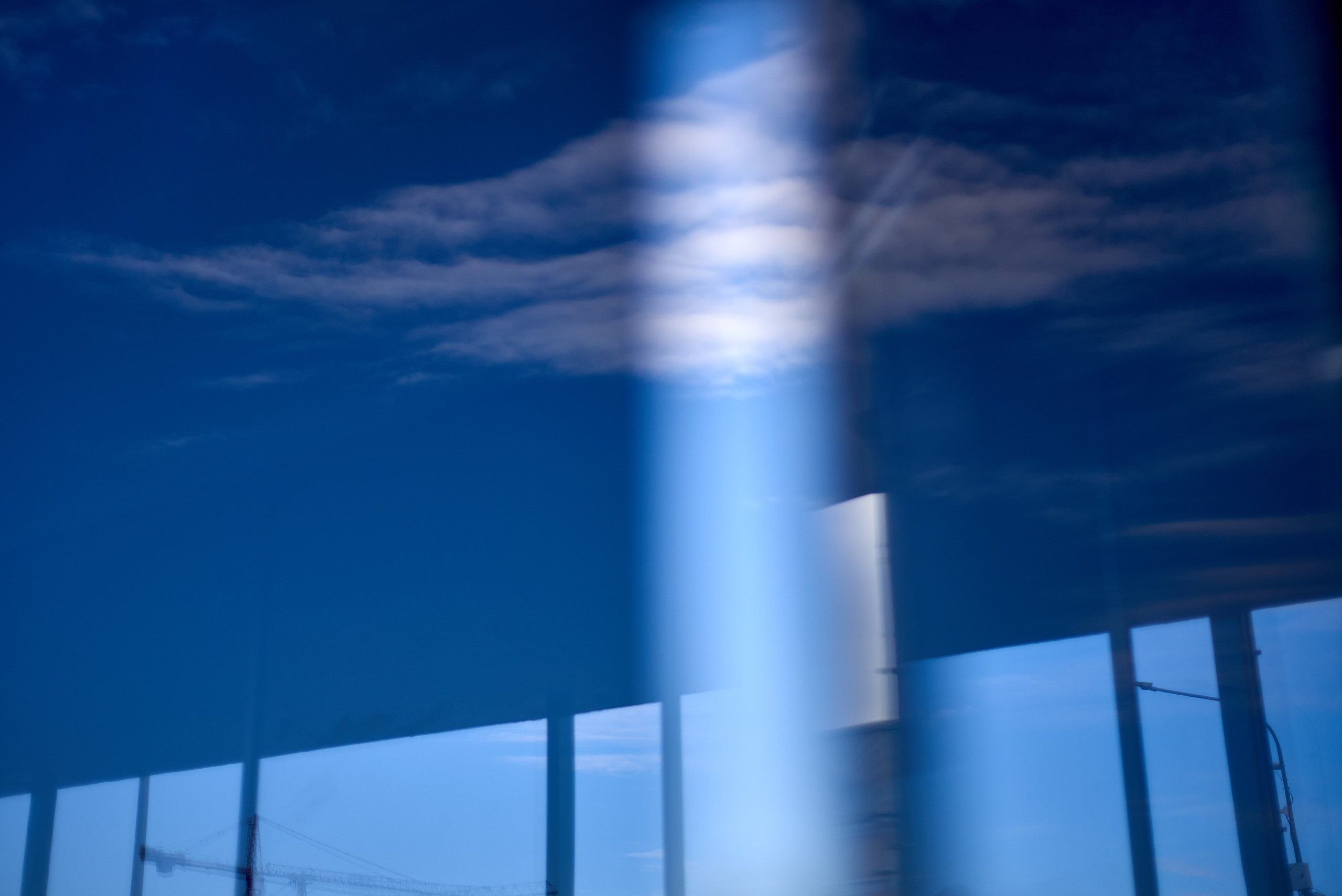 Уличная фотография в Москве от репортажного фотографа. Репортажный ивент фотограф в Москве Александр Гладкий