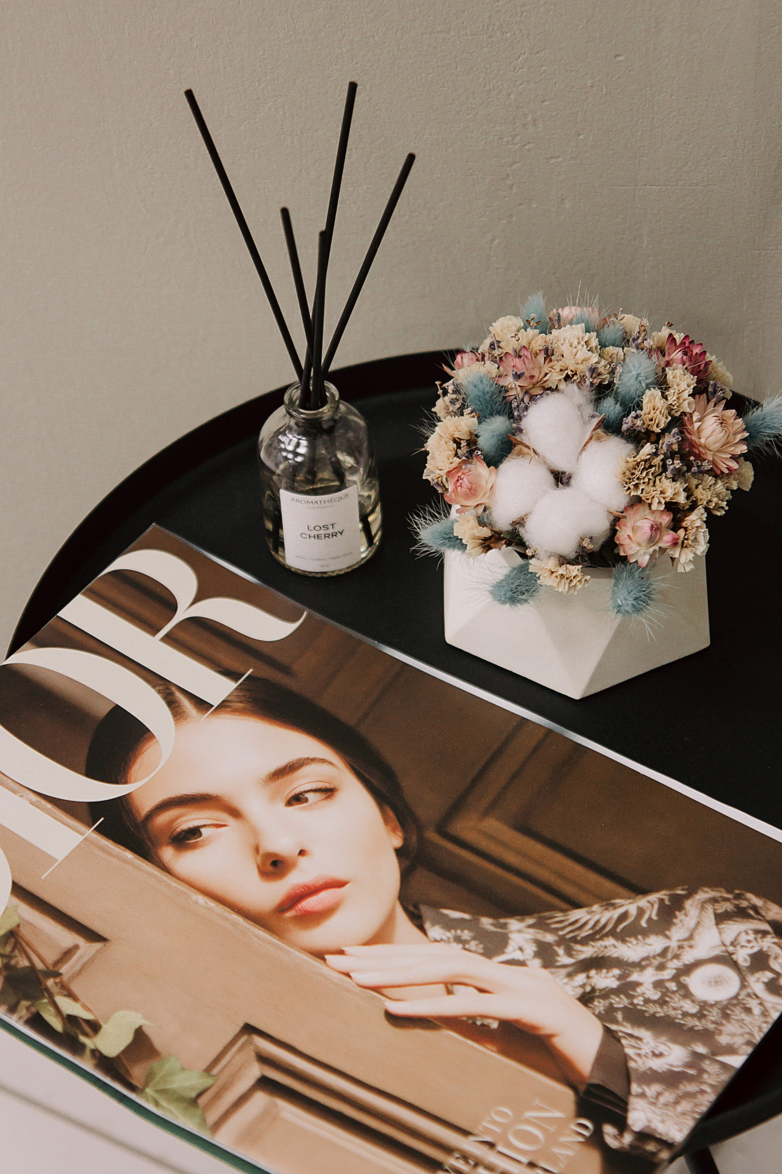 Маникюрный салон (день рождения). Фотограф в Уфе Субботина Виктория | Репортажные, индивидуальные фотосессии