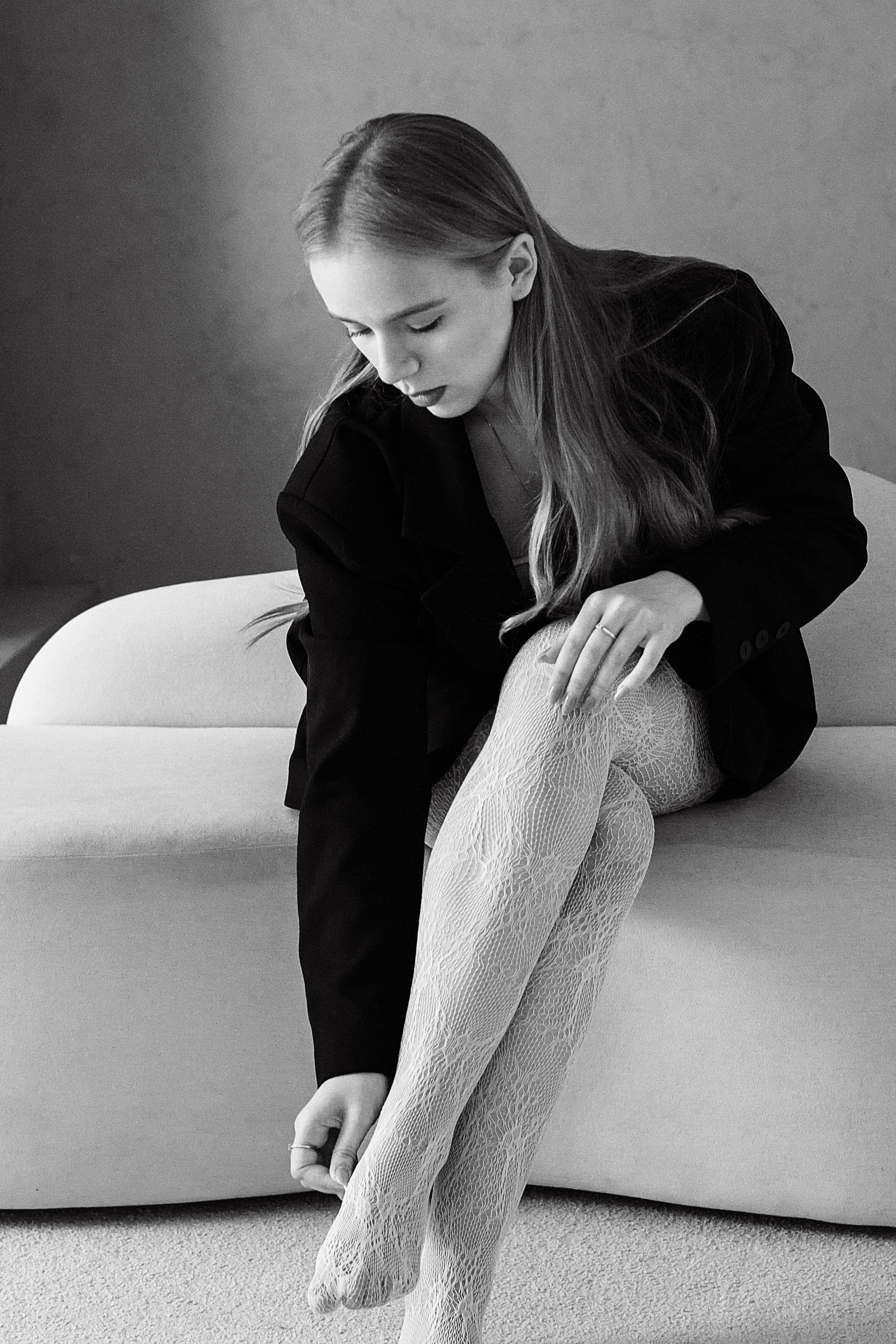 Полина. Фотограф в Уфе Субботина Виктория | Репортажные, индивидуальные фотосессии