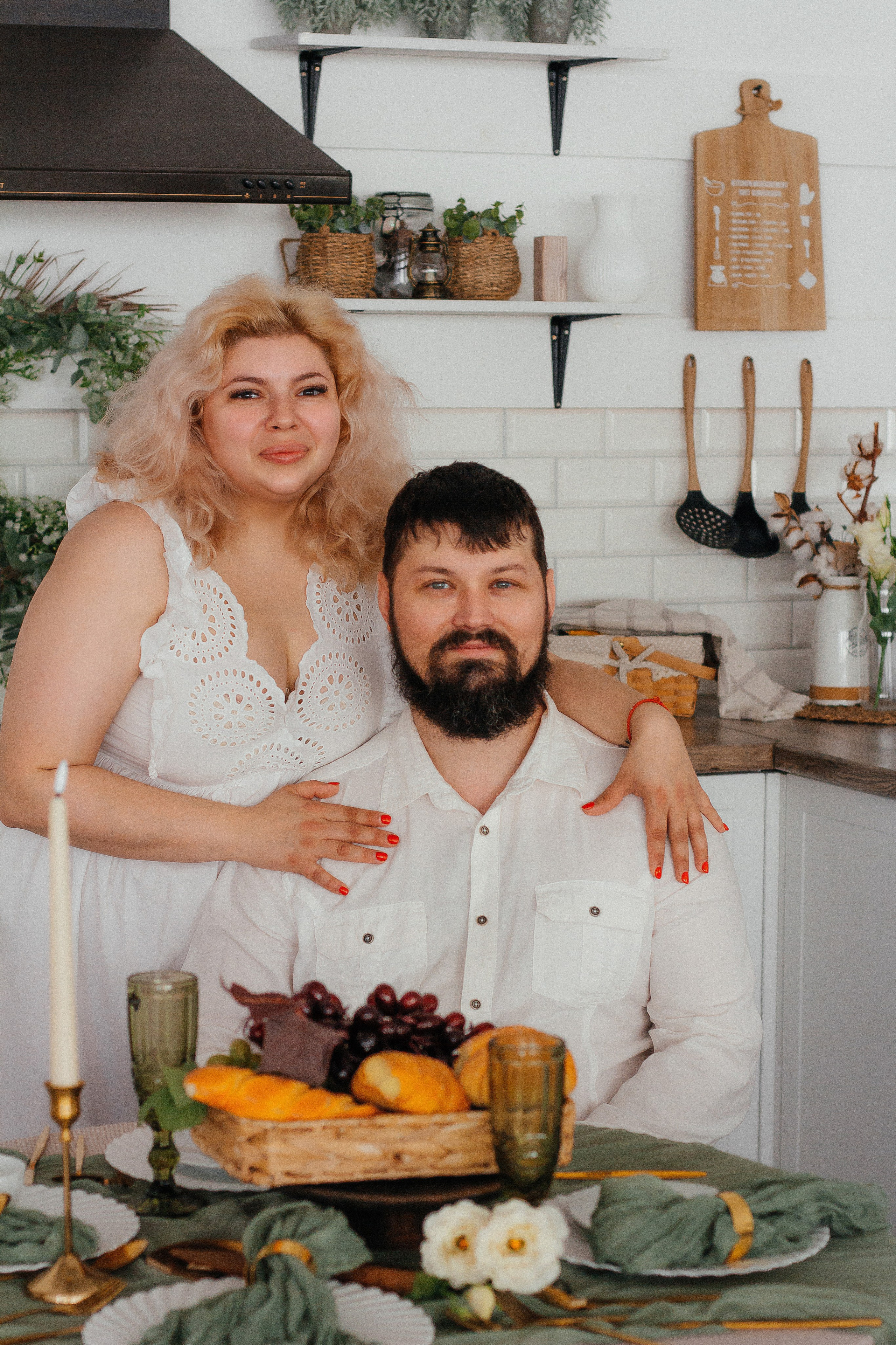 Семейная фотосъемка. Фотограф в Уфе Субботина Виктория | Репортажные, индивидуальные фотосессии