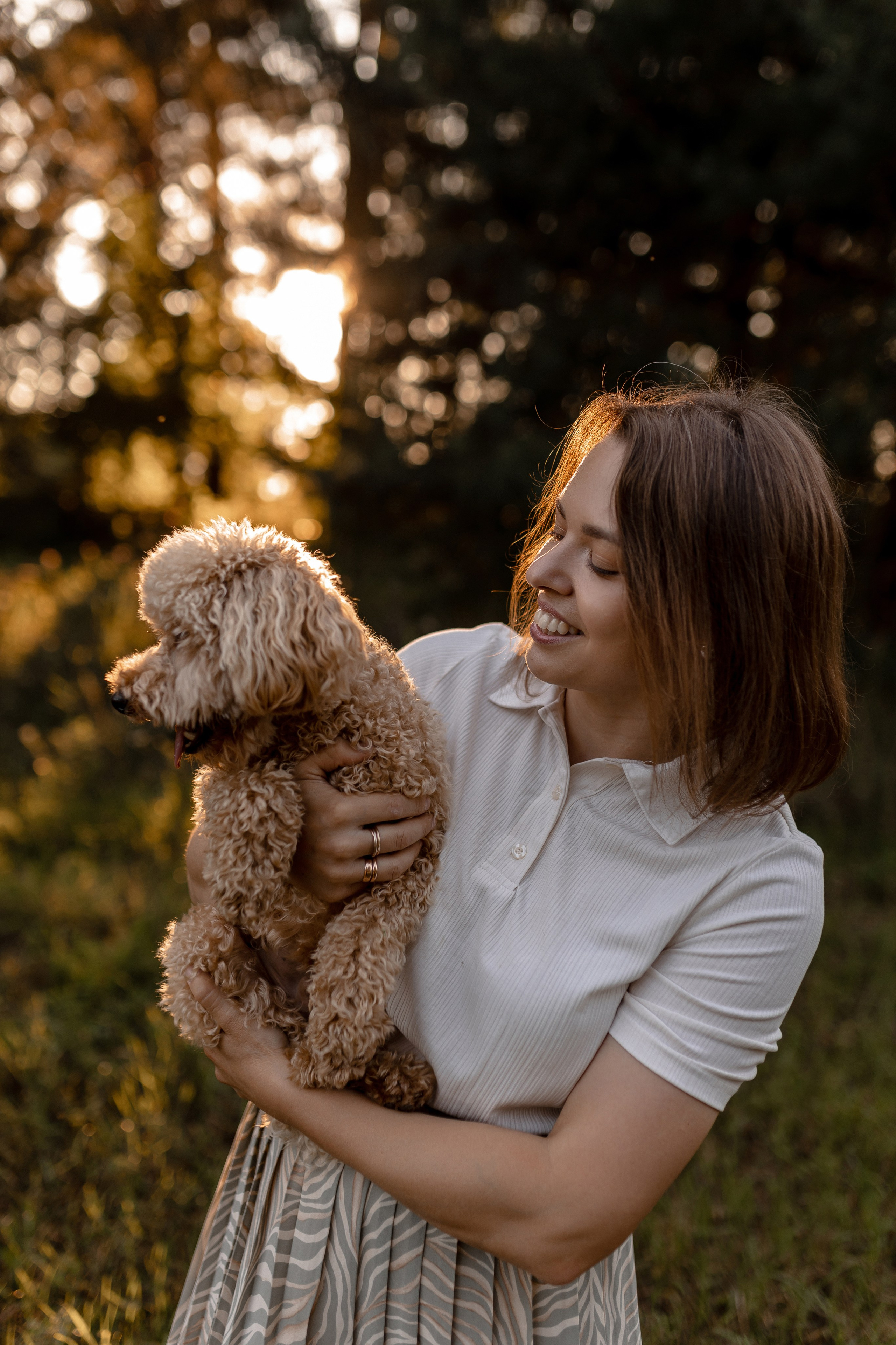 Мария, Илья, Алиса, Константин. Свадебный фотограф Елена Ловцевич