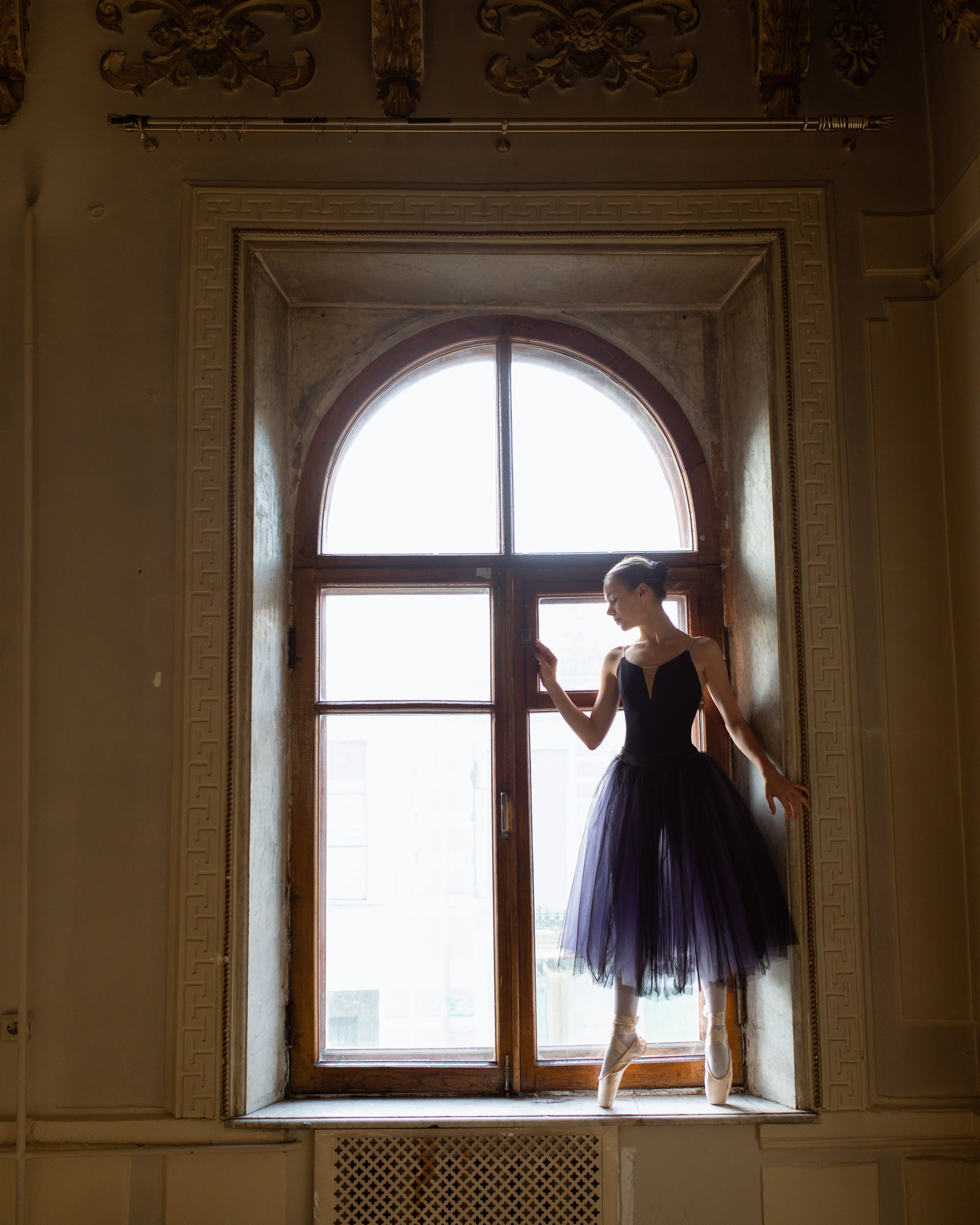 Соня. Свадебный фотограф Алена Полянская