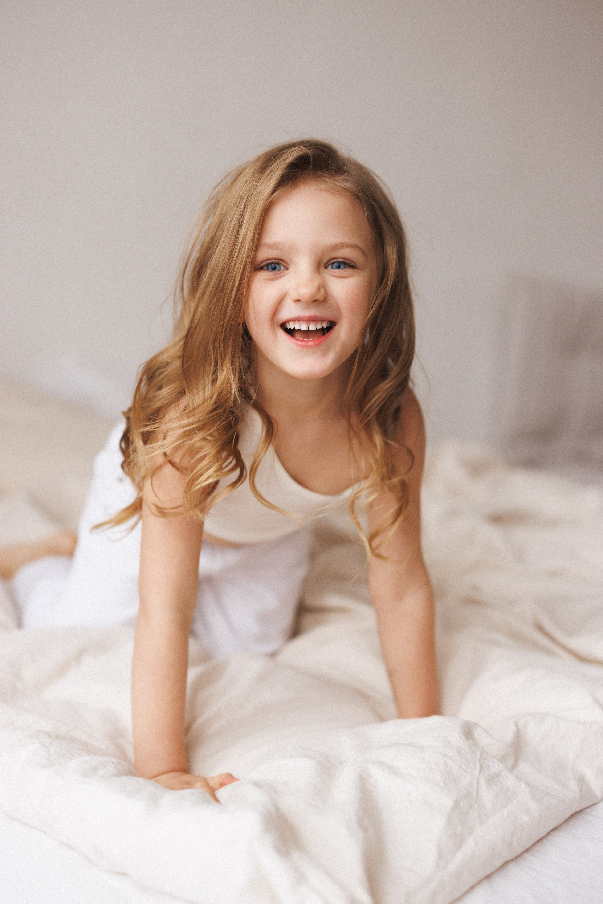 Фотосессия для мамы и дочки, фотостудия «MESTONE», город Краснодар. Семейный и детский фотограф в Краснодаре Анна Трашкова