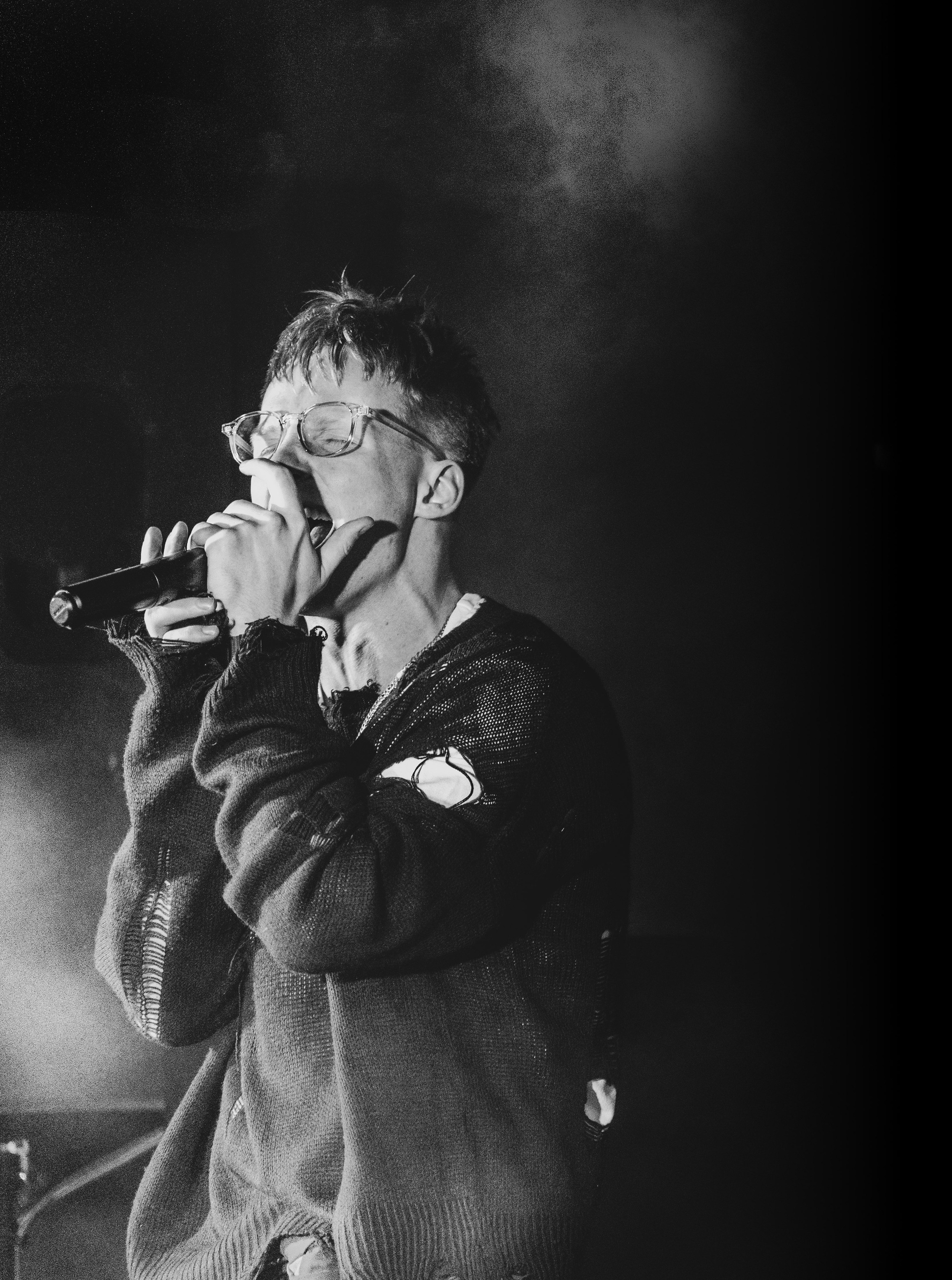 Проект tочka 2025. Фотограф в Санкт-Петербурге Ибрагимова Алина