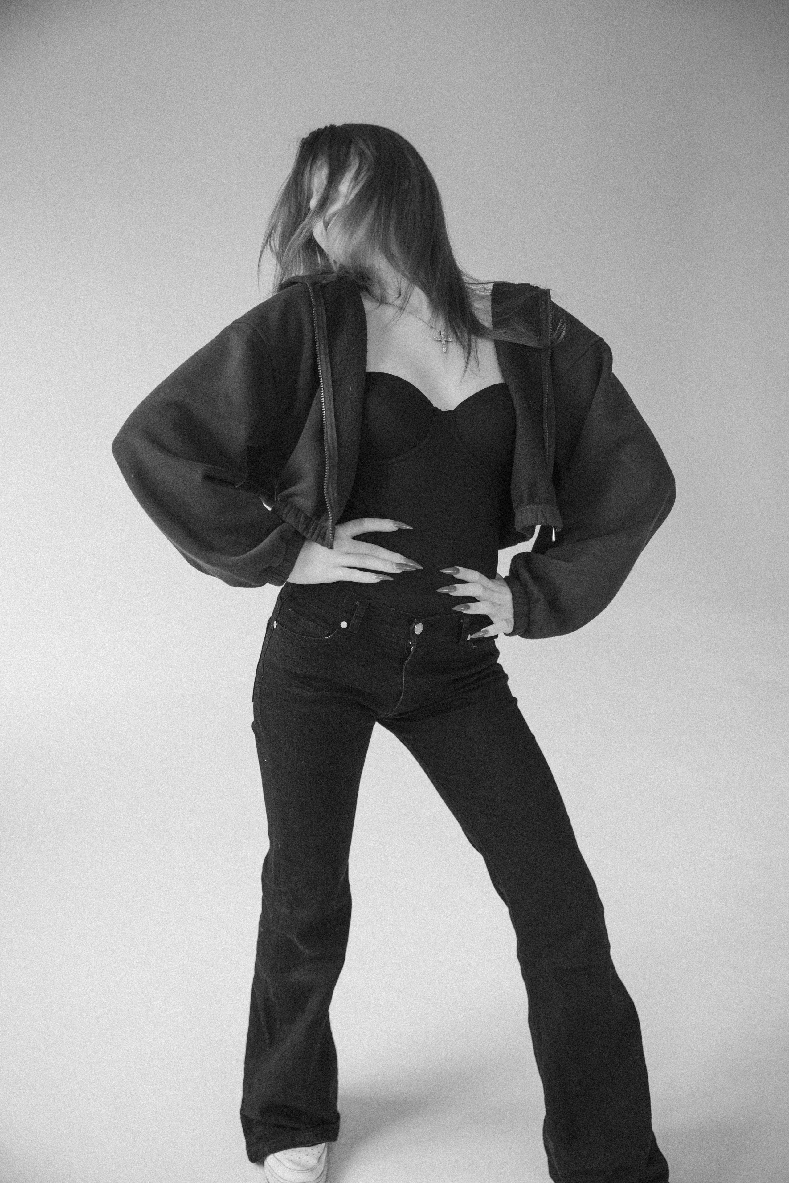 АНЯ и ДЕВОЧКИ. Я фотограф из Москвы к Вашим услугам