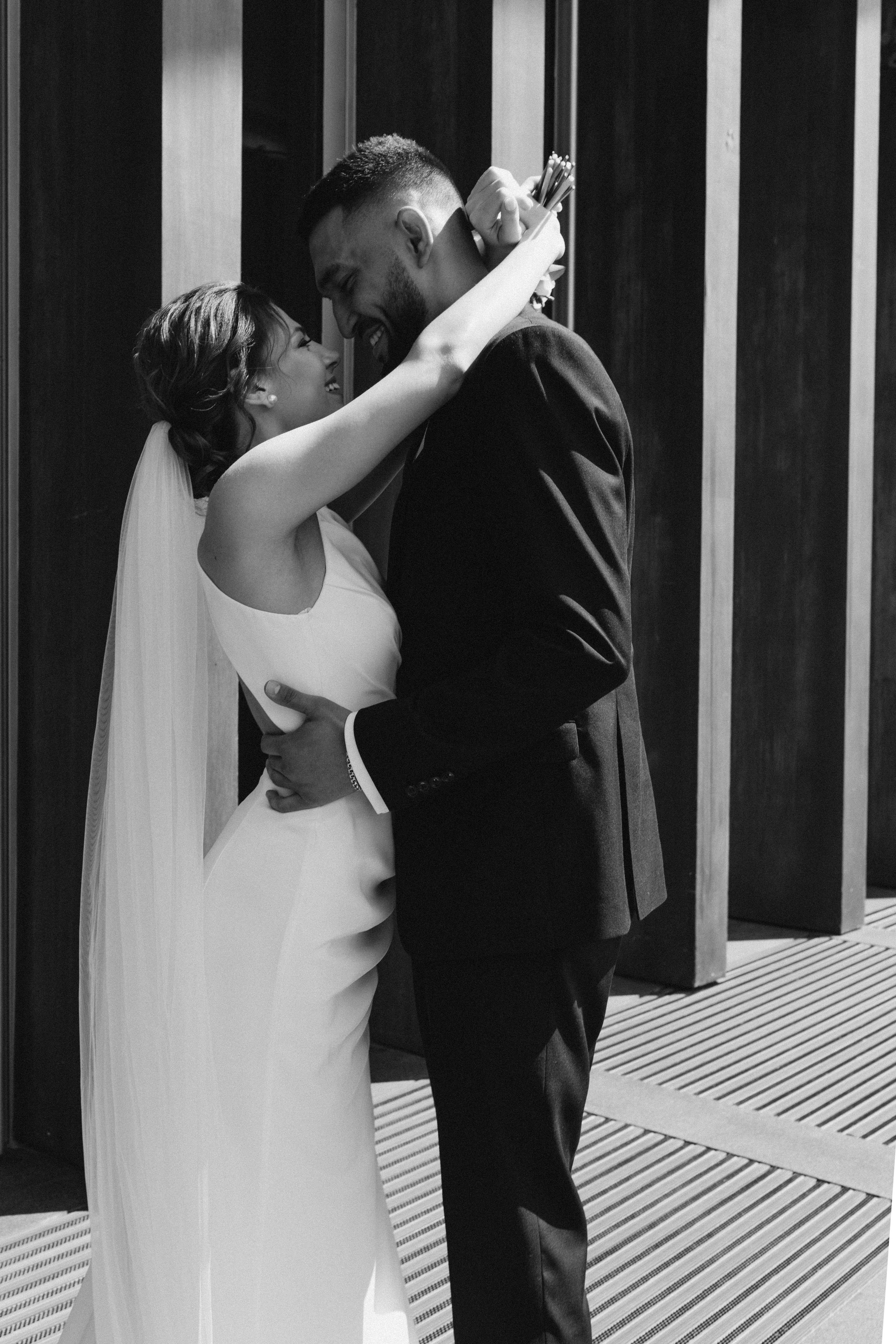 Амир и Алина. Главная