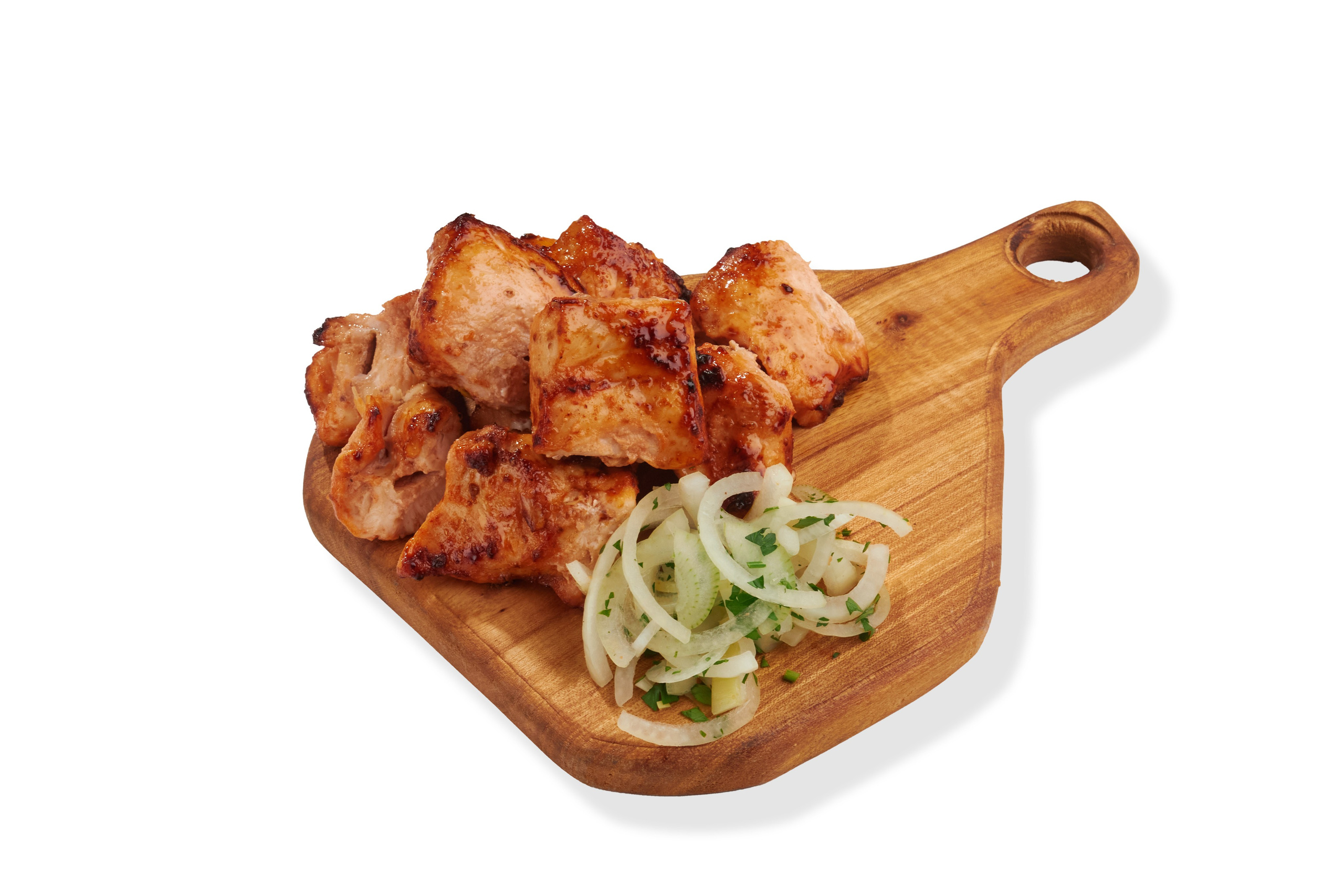 Съёмка новинок меню для ресторана доставки «Мясо, кстати!», Энгельс. Фуд фотограф Саратов | Фото еды для меню, сайта и доставки