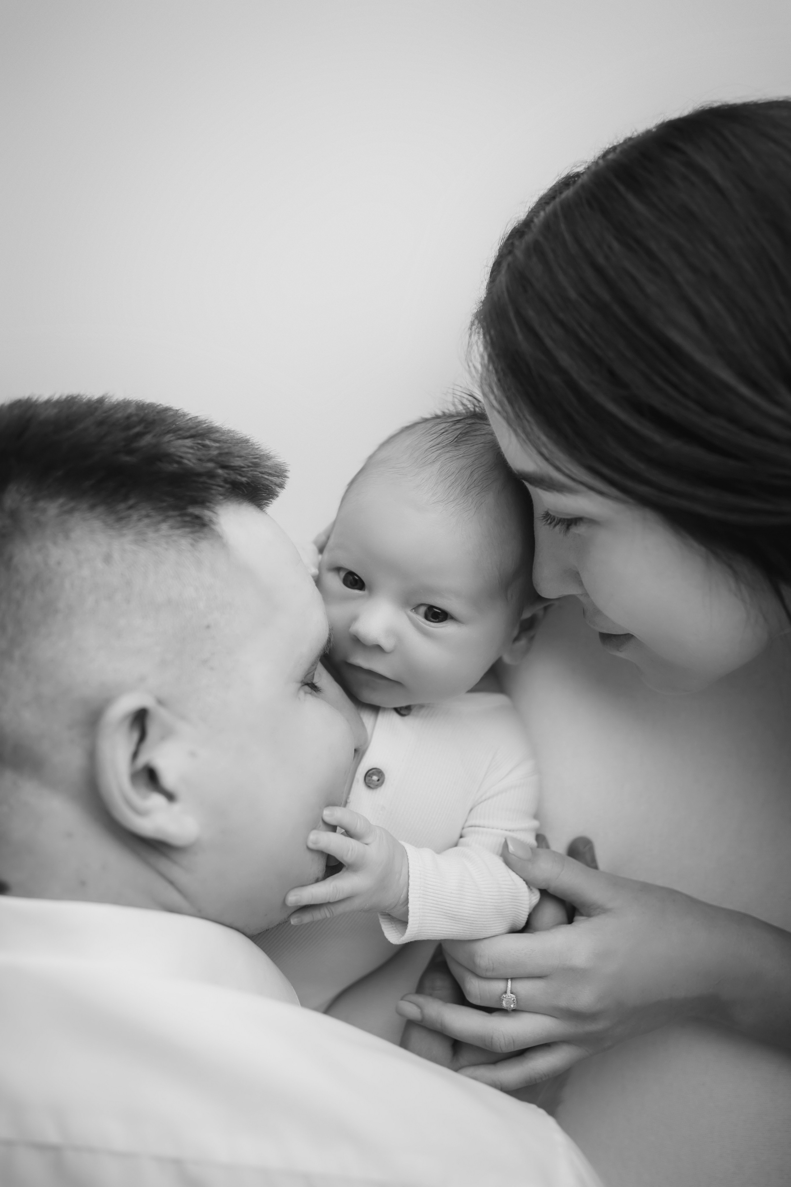 ПАКЕТ «Simple». Главная