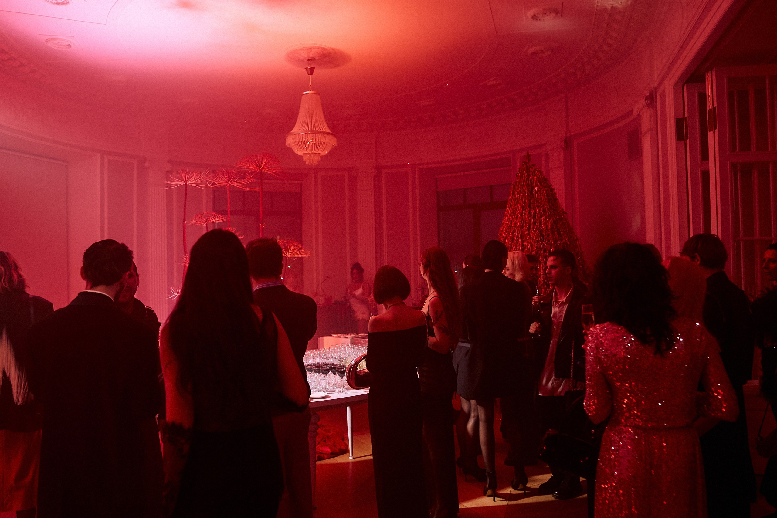 10 Years Park by Osipchuk. Photographer — ERASTOV