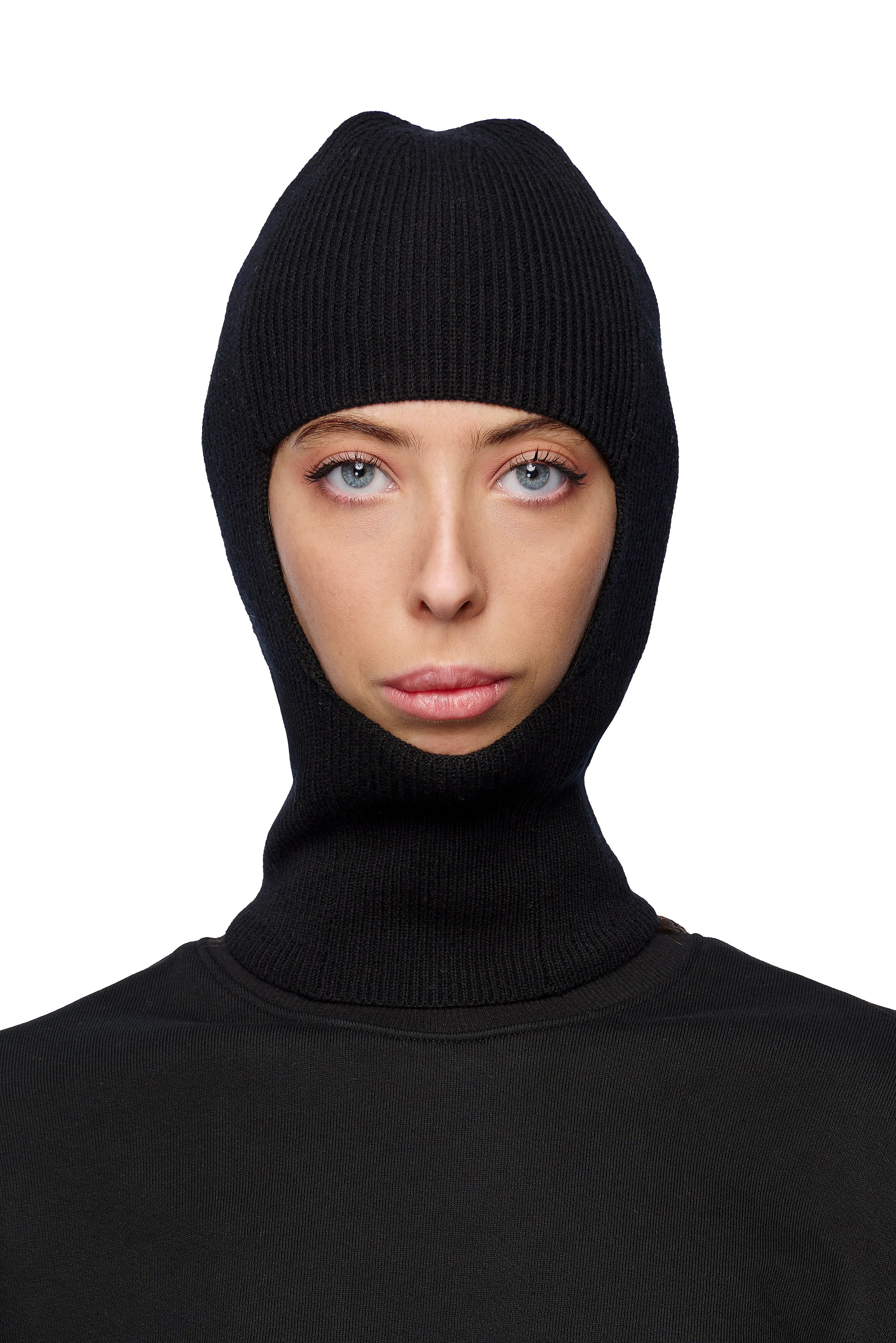 Фотограф Сергей Бойко Москва