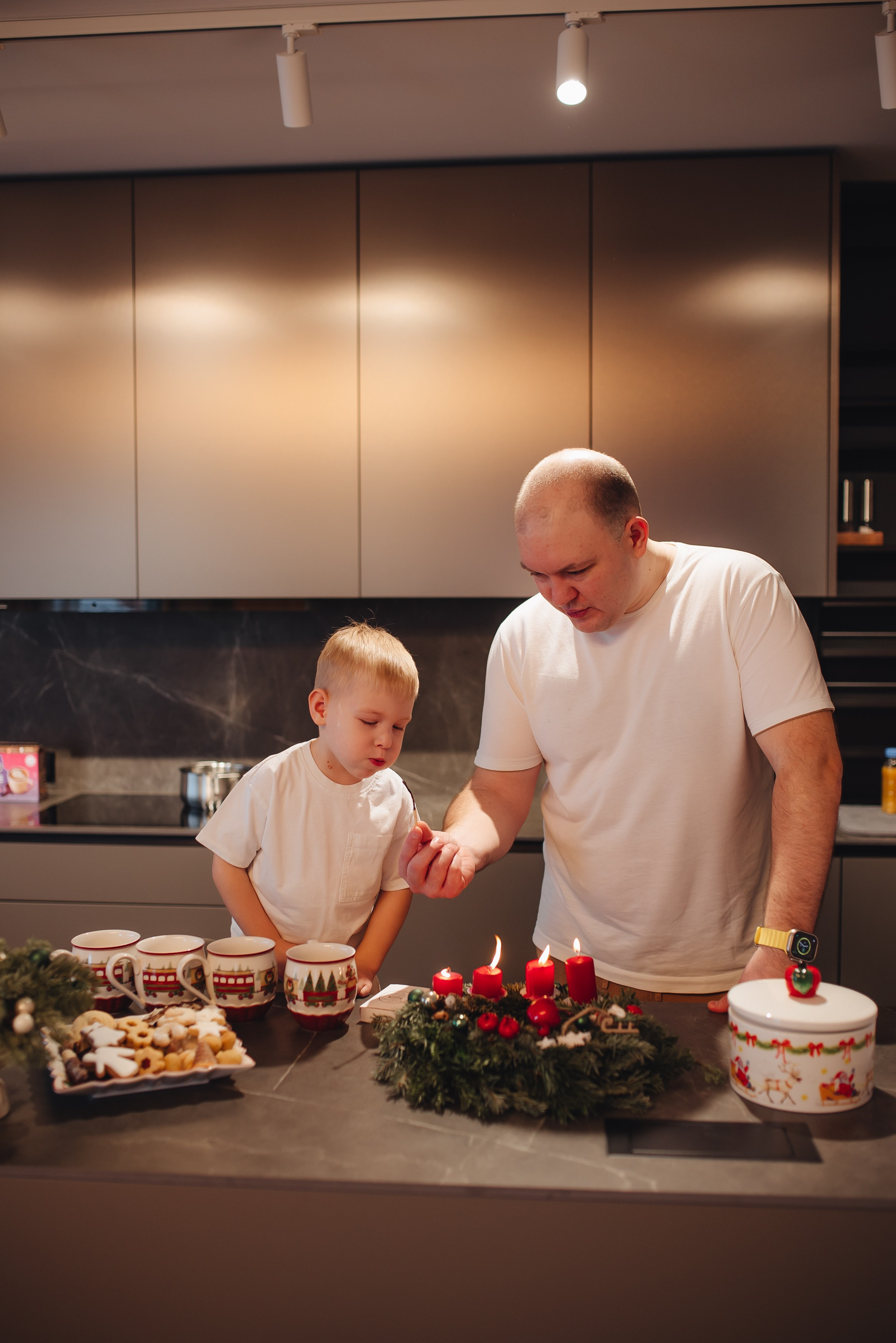 Family. Фотограф Прага | Photographer Prague| Фотограф в Праге Яра Куркус