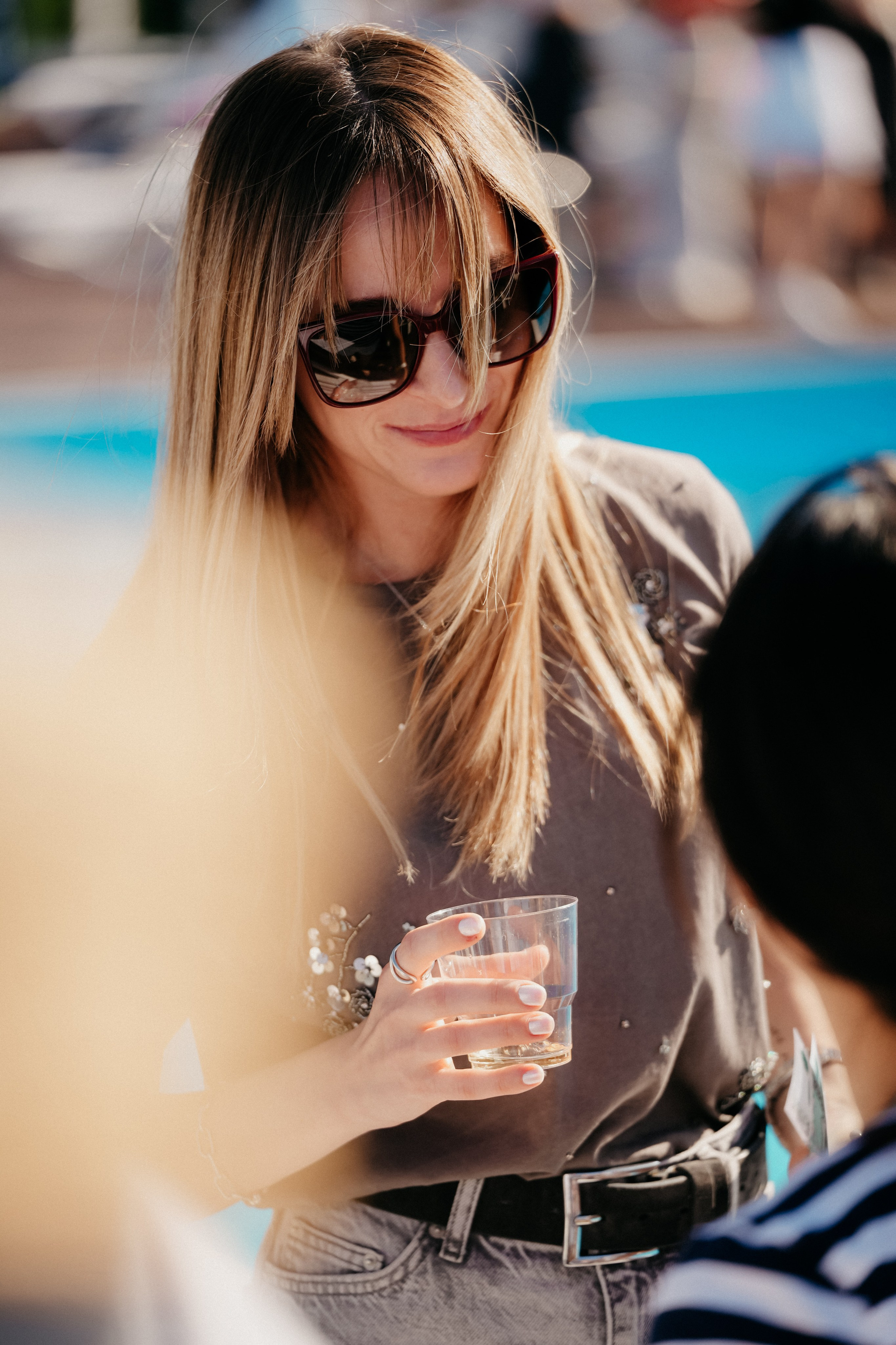 ProWay Summer. Фотограф в Москве Дмитрий Рогов