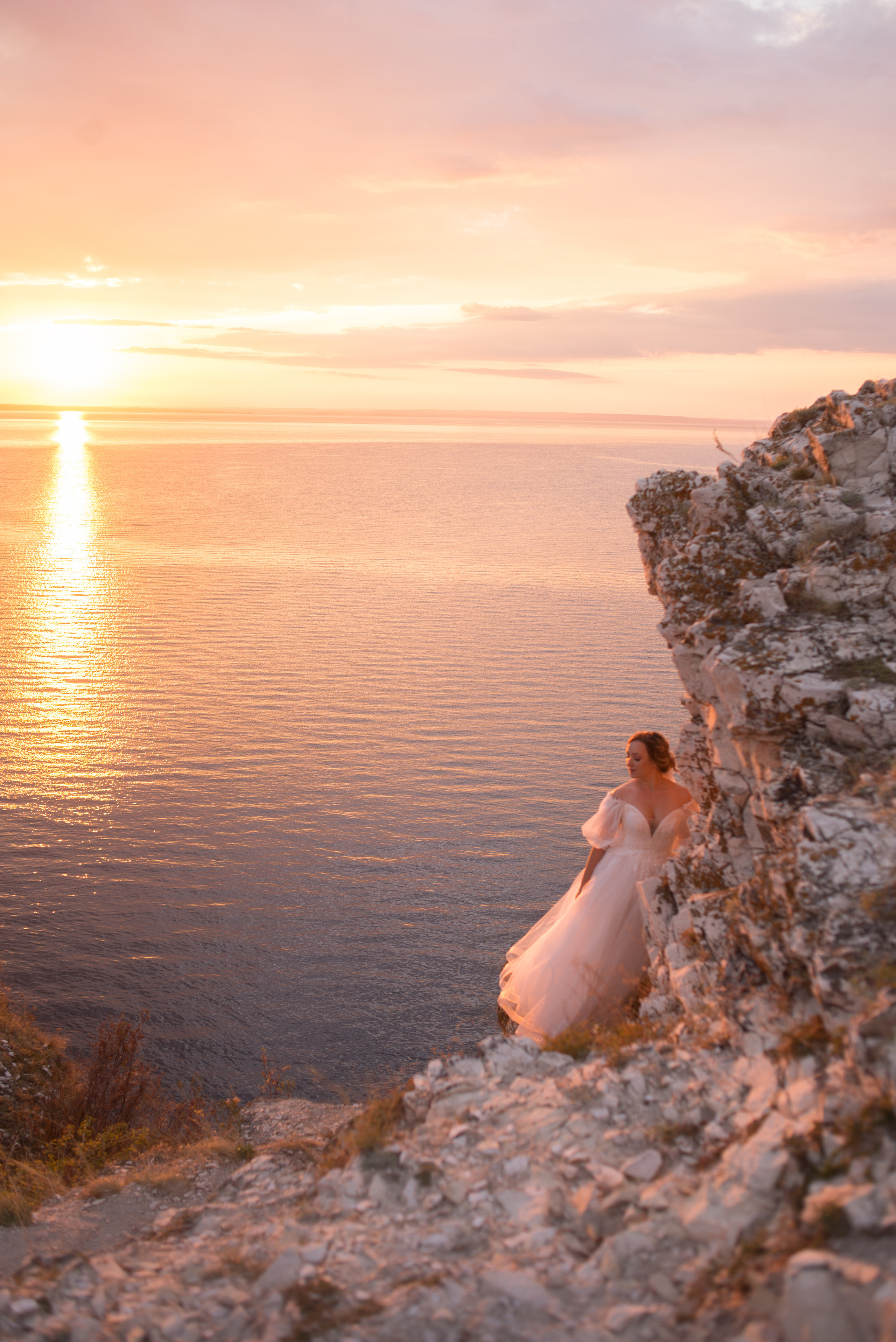 Таня и Дима