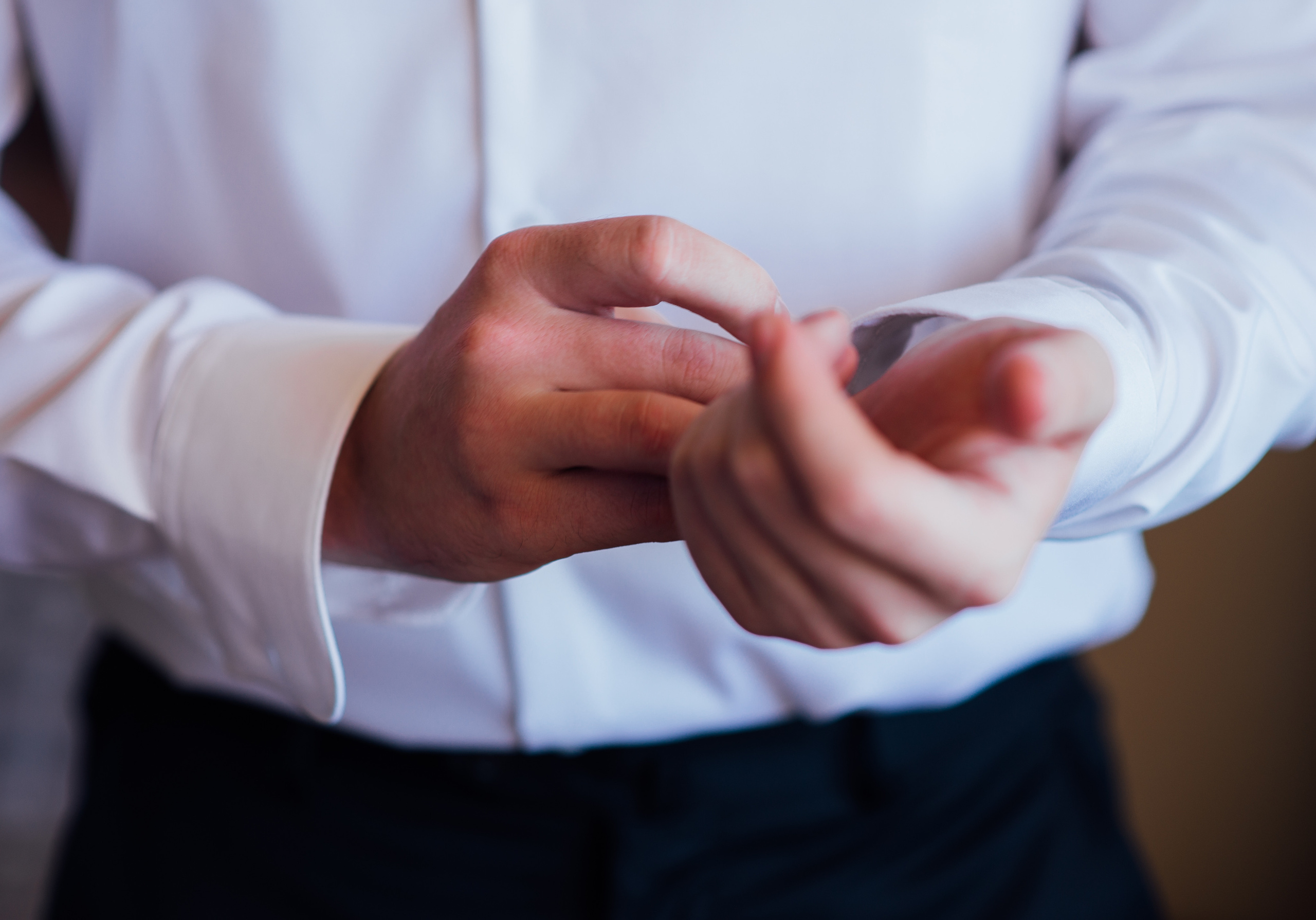 Мария и Данила. Свадебный фотограф в Самаре Анна Гладунова