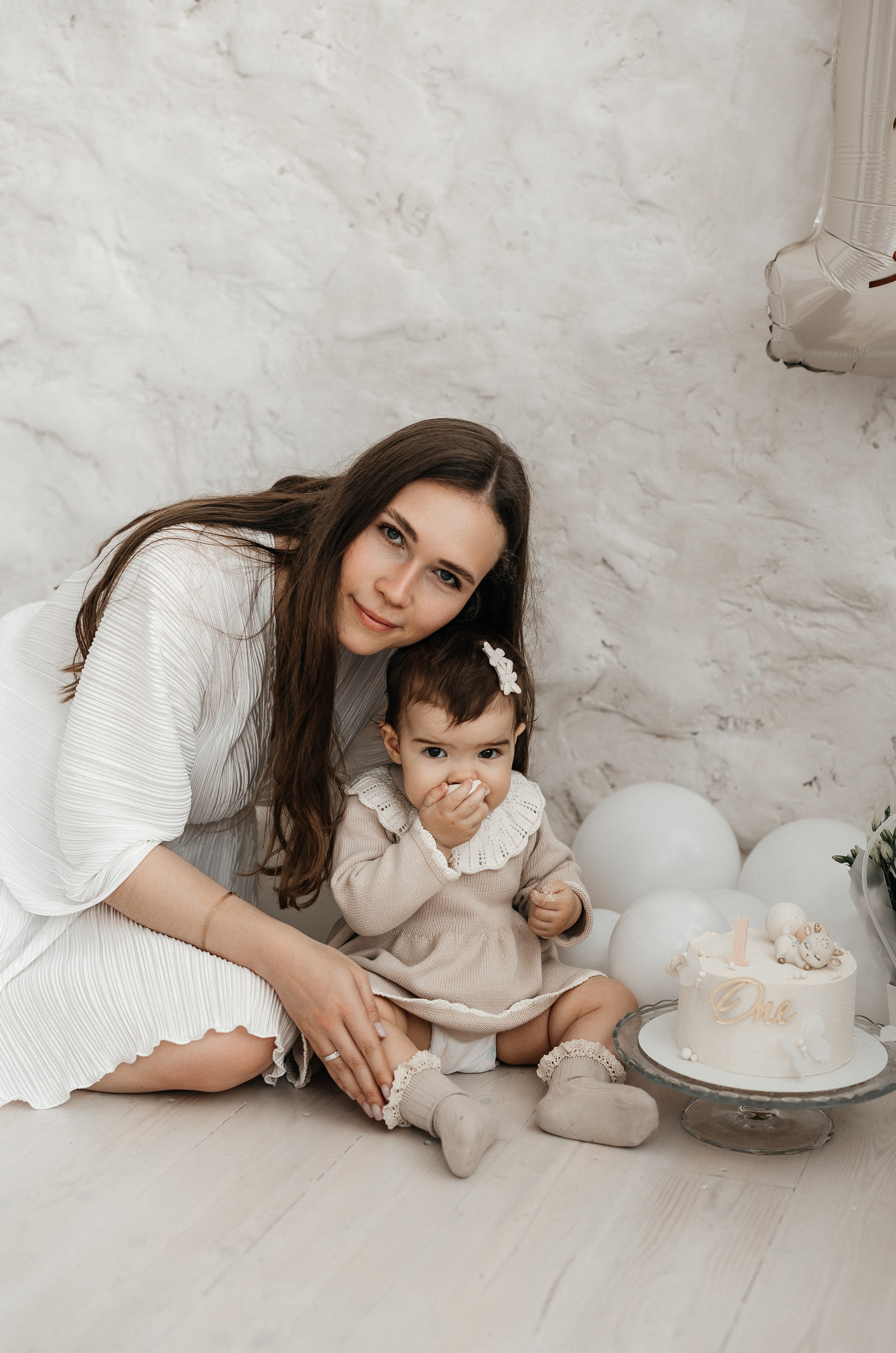 Семейные истории. Свадебный и семейный фотограф в Омске Евгения Хакимова