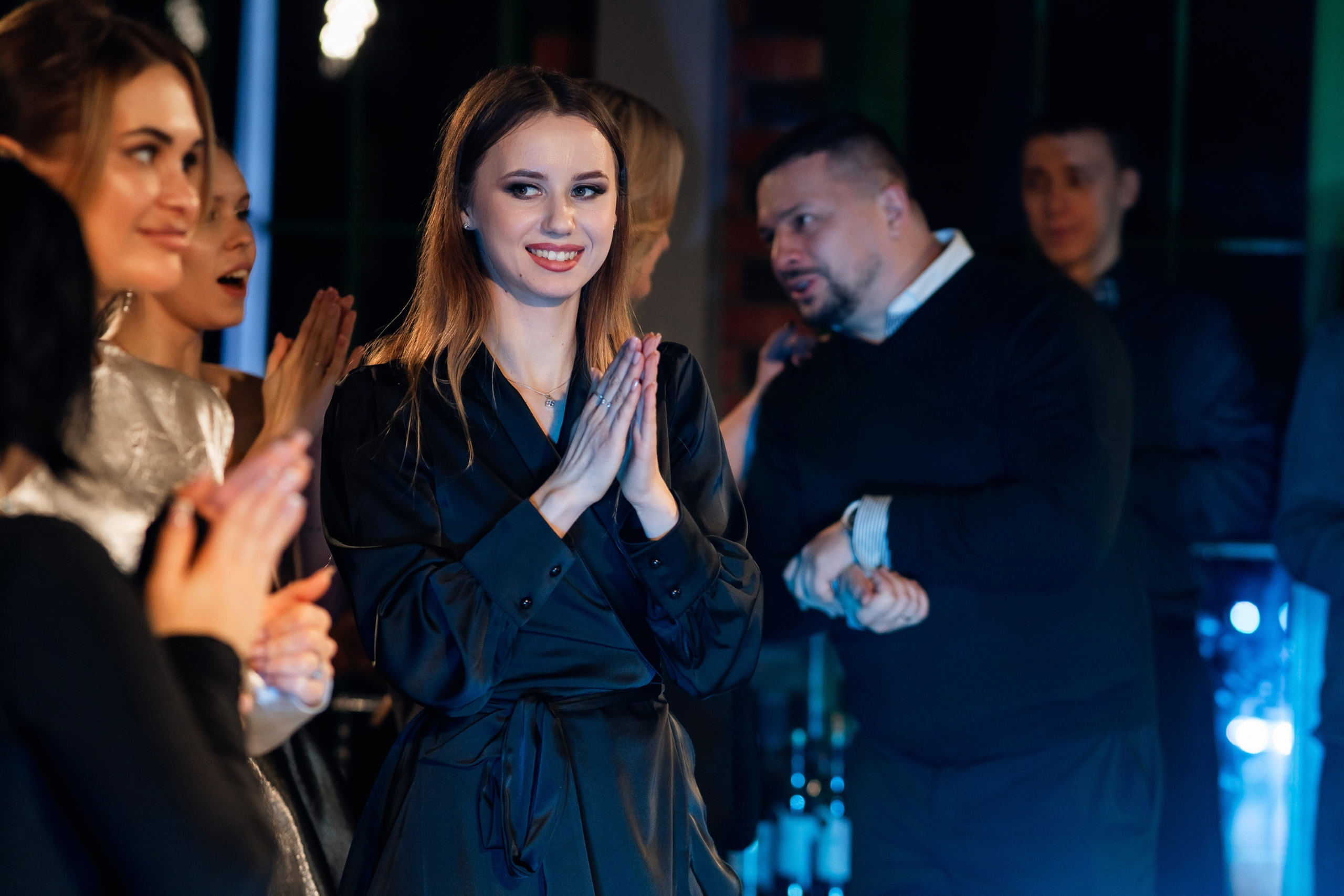 Свадебная фотосессия. Свадебный фотограф/видеограф Краснодар, Сочи, Волгоград, Москва, 8 937 693 00 80