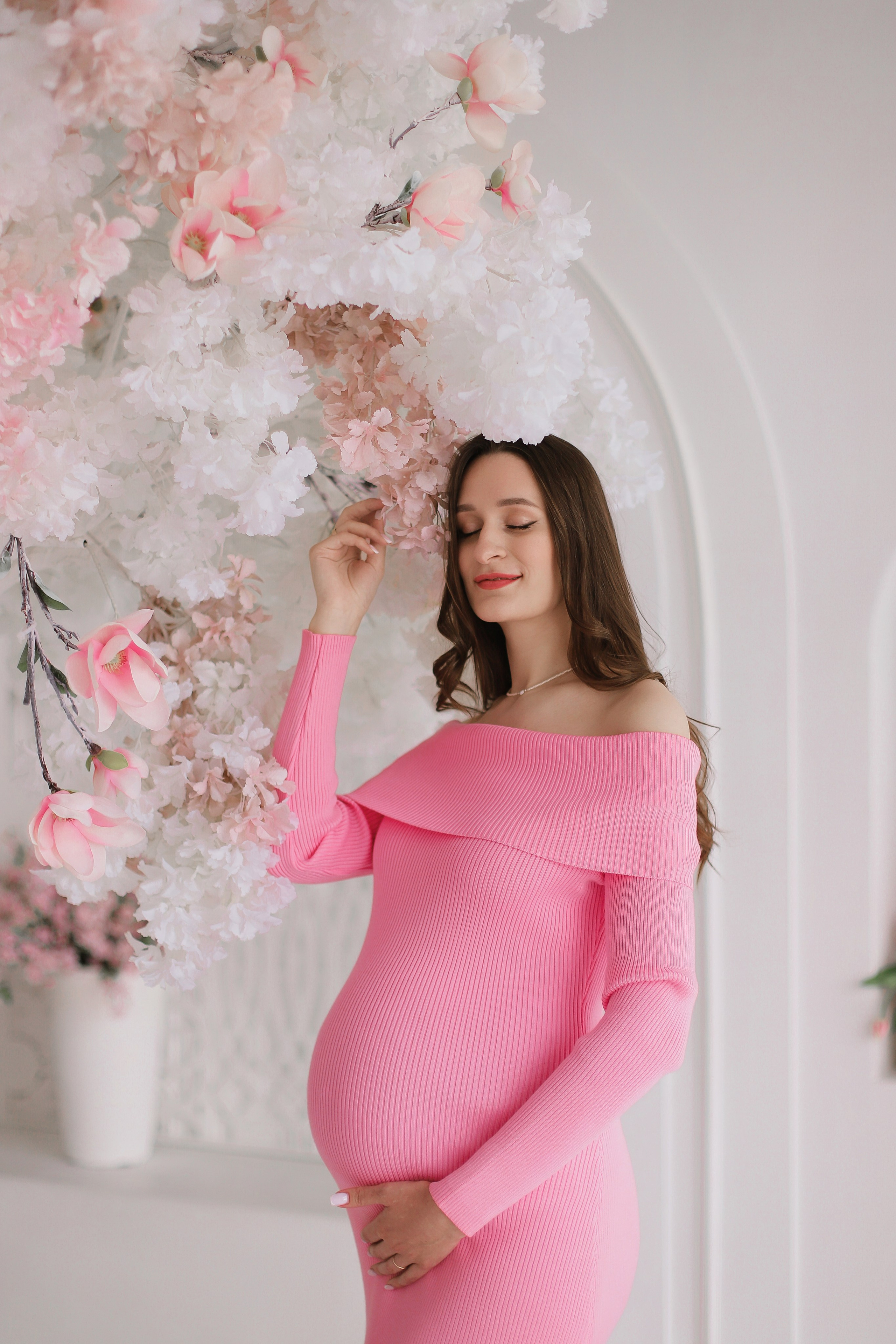 Оксана. Свадебный, семейный и детский фотограф в Люберцах Зайцева Анастасия