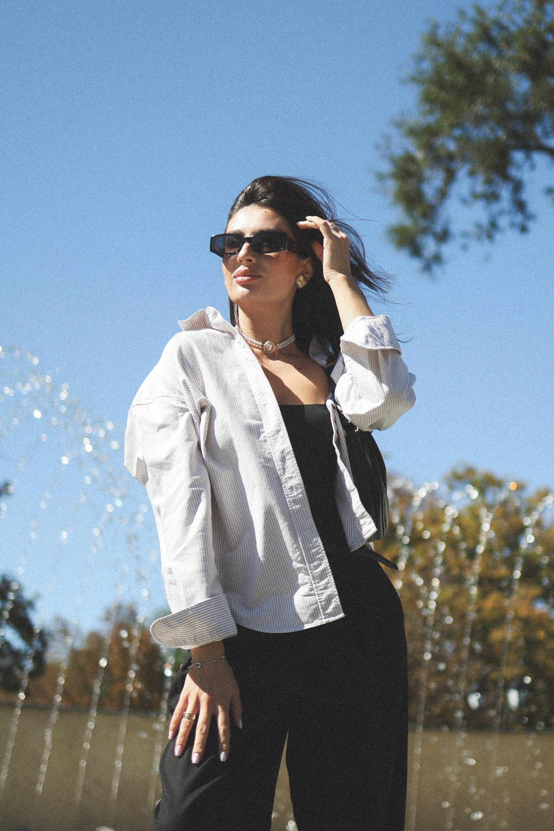 Mari. Свадебный и портретный фотограф | Ростов-на-Дону | Краснодар