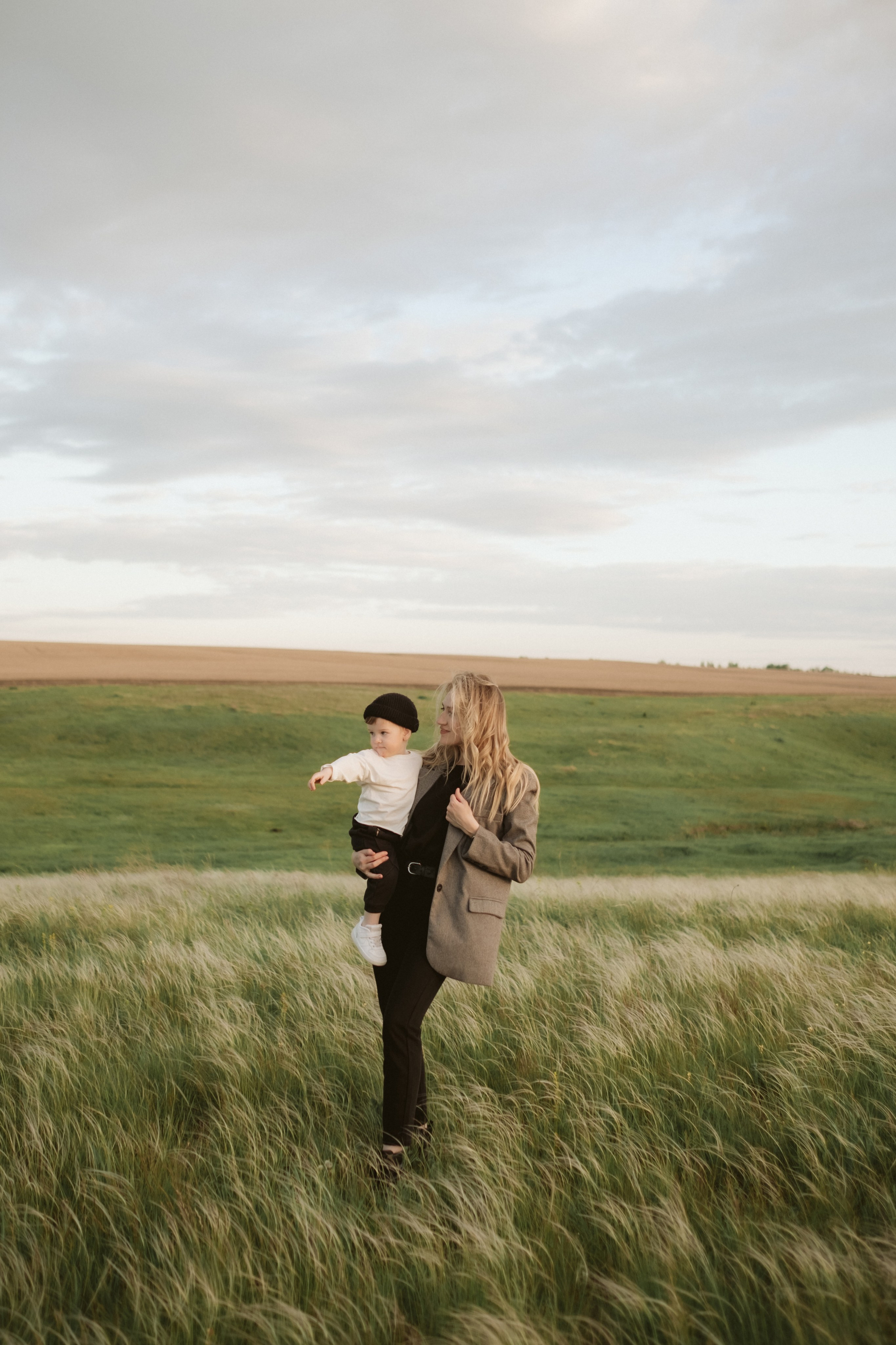 Аня и Дима. Антонина Мезинова фотограф Михайловка и Волгоград