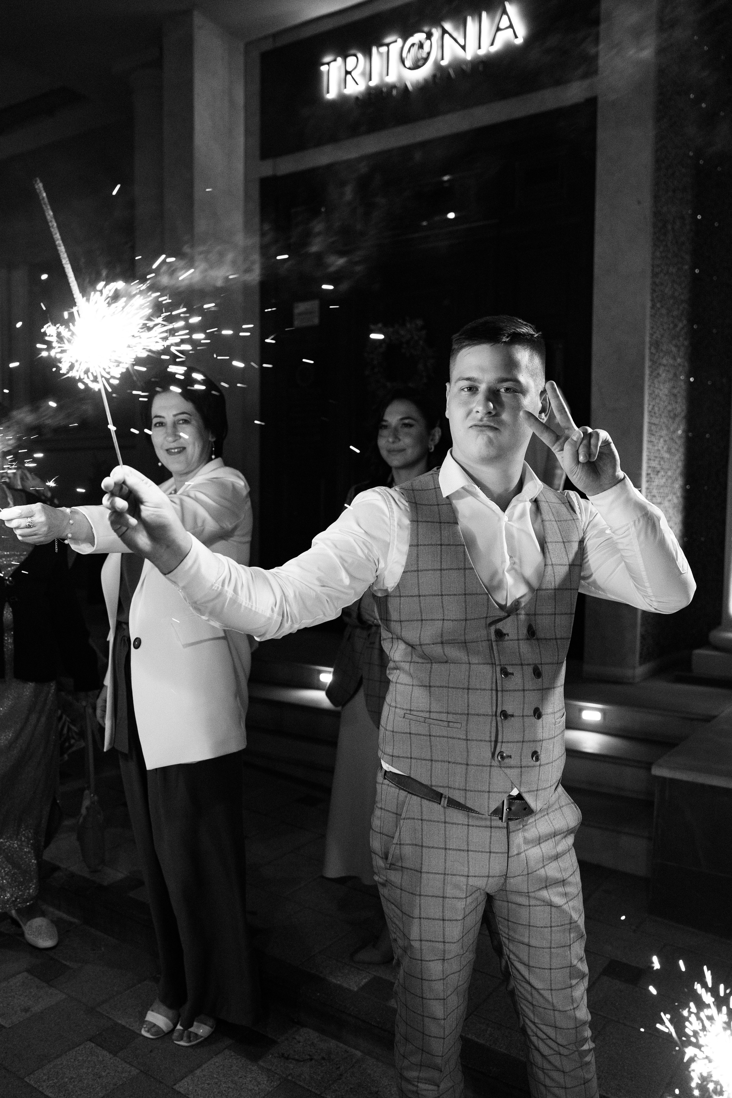 V+E. Полный день (сокращено). Семейный и портретный фотограф в Саратове Сахарова Маша