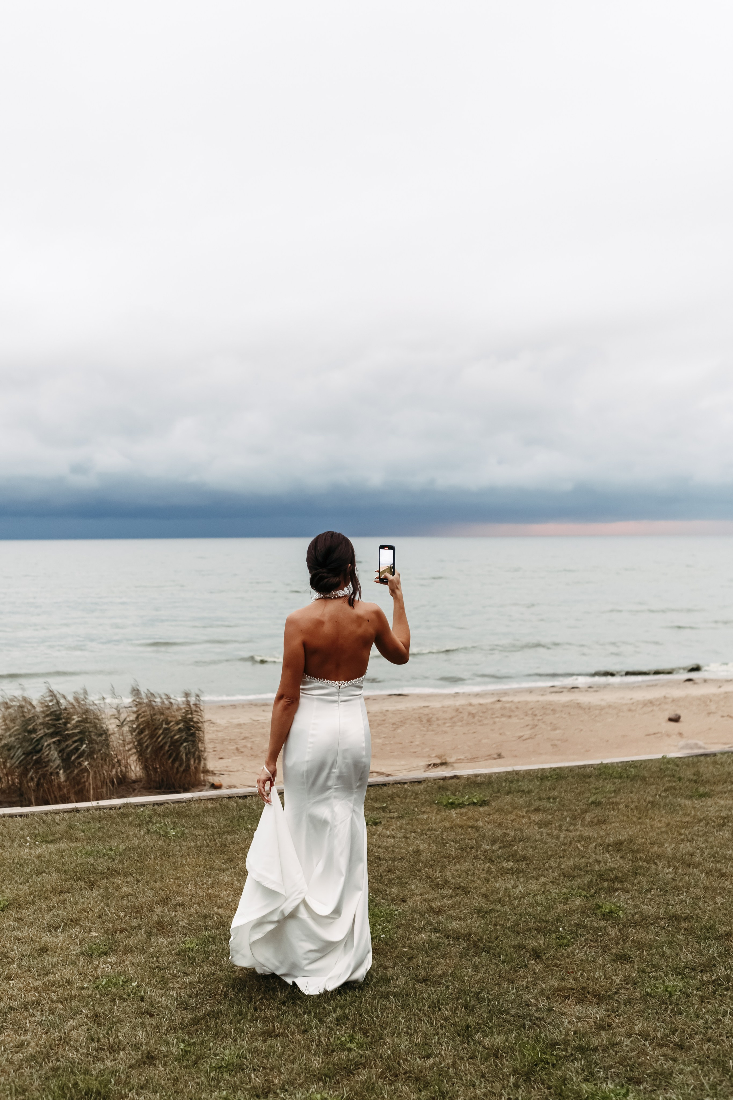 Никита Марина. Свадебный фотограф в Санкт-Петербурге